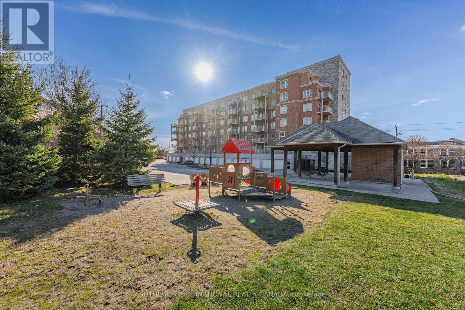 409 - 155 Water Street S, Cambridge, Ontario  N1R 3E3 - Photo 50 - X12749370