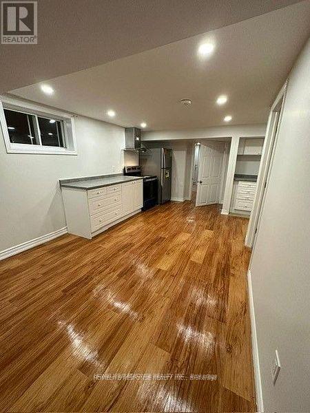 Bsmt - 7 Belleau Street, Hamilton, Ontario  L8J 1N1 - Photo 12 - X12749372