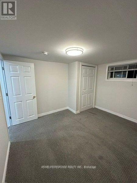 Bsmt - 7 Belleau Street, Hamilton, Ontario  L8J 1N1 - Photo 15 - X12749372