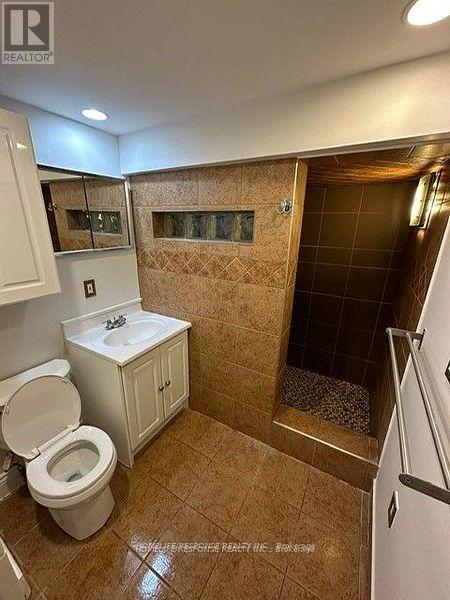 Bsmt - 7 Belleau Street, Hamilton, Ontario  L8J 1N1 - Photo 9 - X12749372