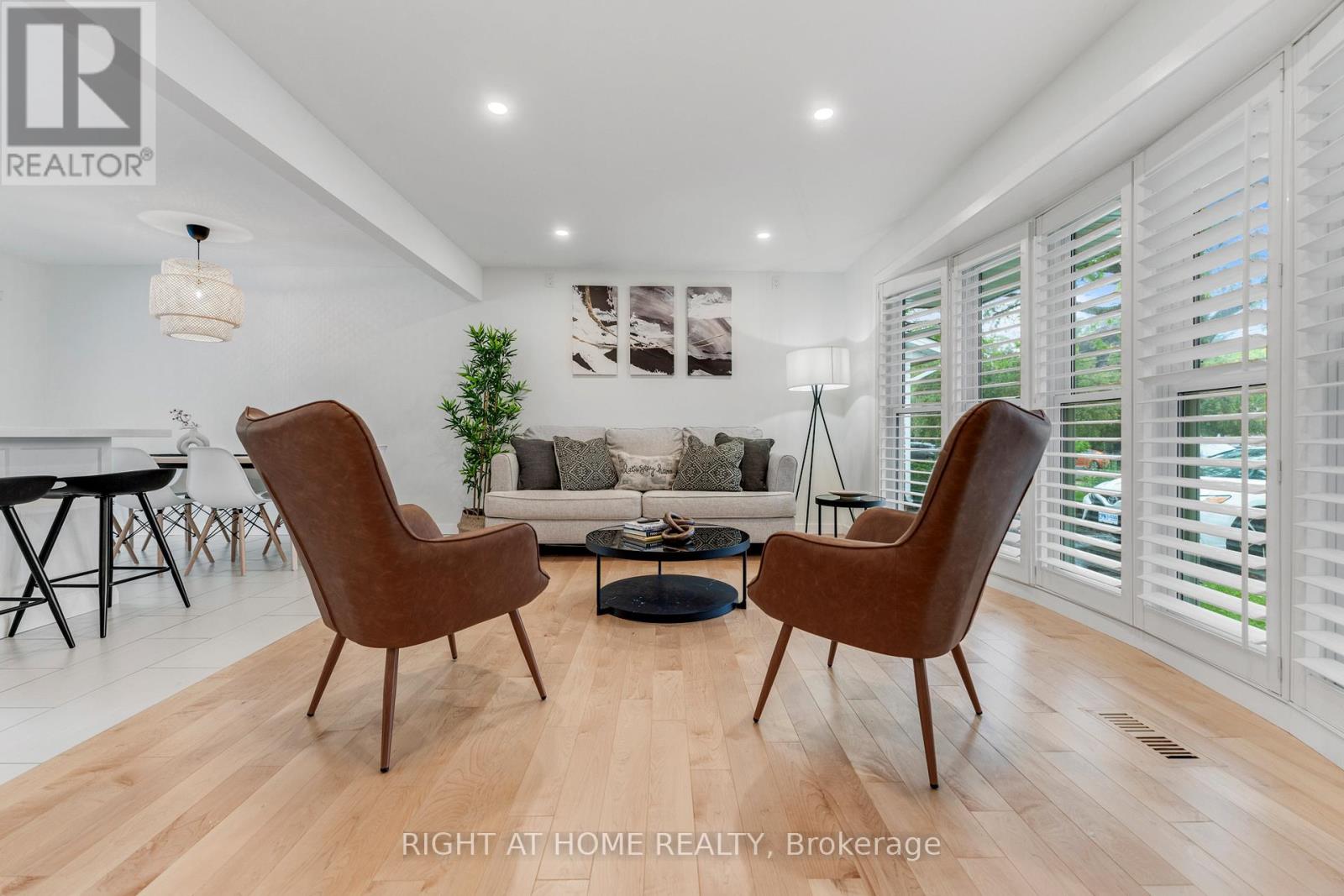 11 NICKEL STREET, St. Catharines, Ontario