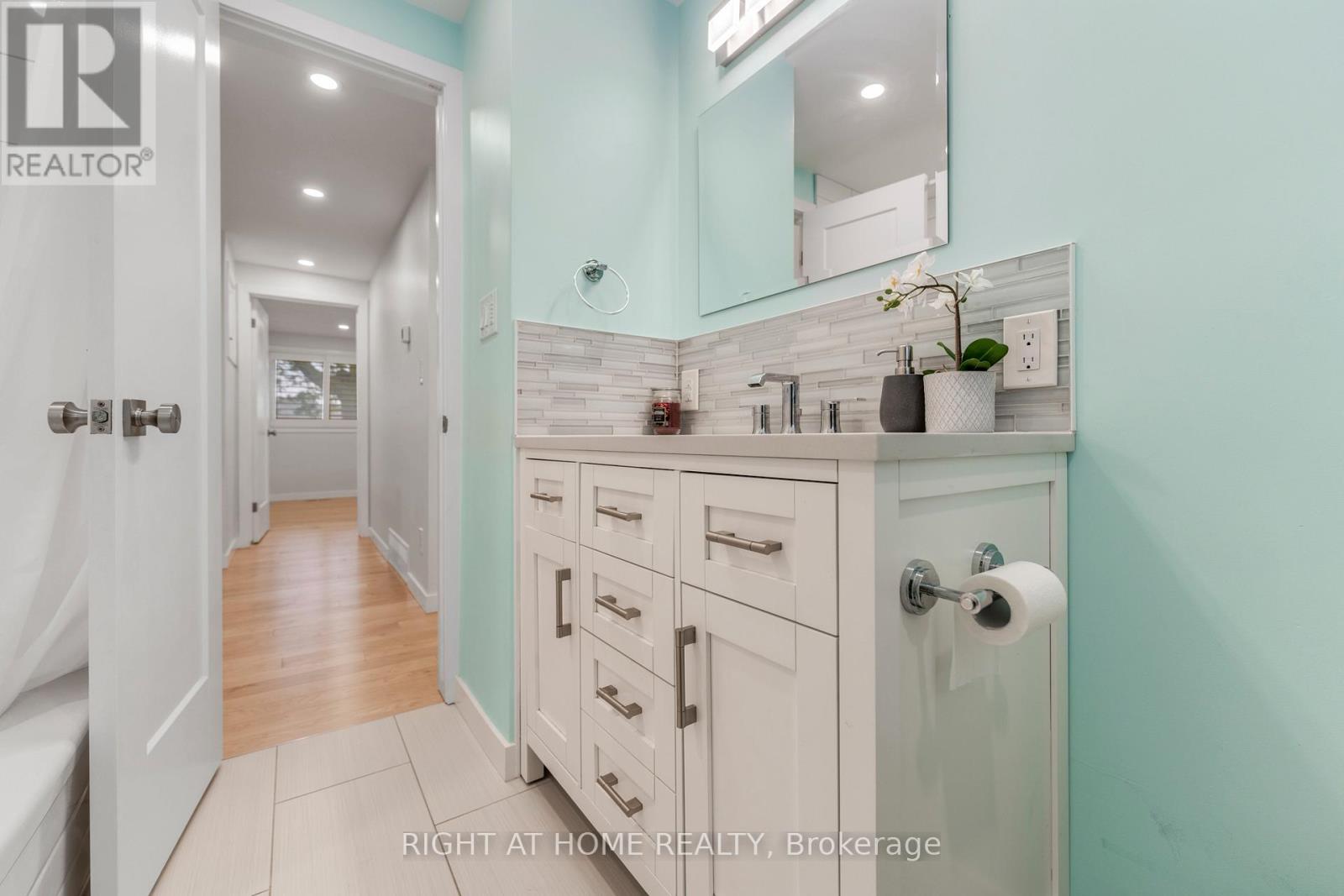 11 Nickel Street, St. Catharines, Ontario  L2M 1L4 - Photo 17 - X12749402