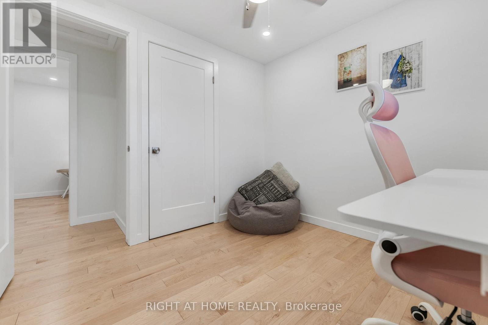 11 Nickel Street, St. Catharines, Ontario  L2M 1L4 - Photo 21 - X12749402