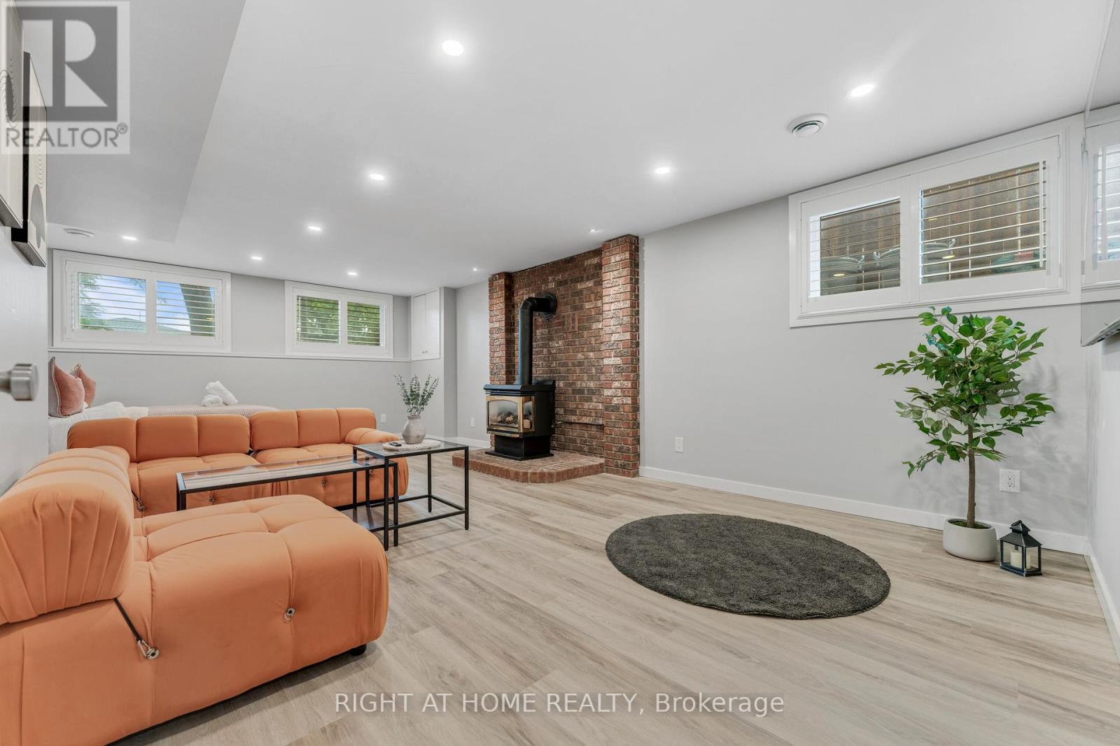 11 Nickel Street, St. Catharines, Ontario  L2M 1L4 - Photo 22 - X12749402