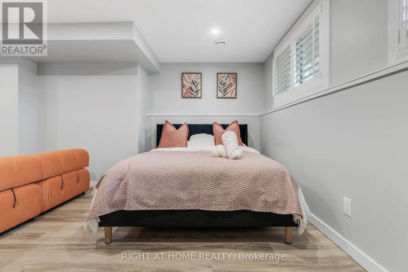 11 Nickel Street, St. Catharines, Ontario  L2M 1L4 - Photo 25 - X12749402