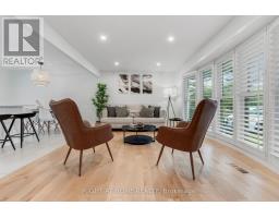 11 NICKEL STREET, St. Catharines, Ontario