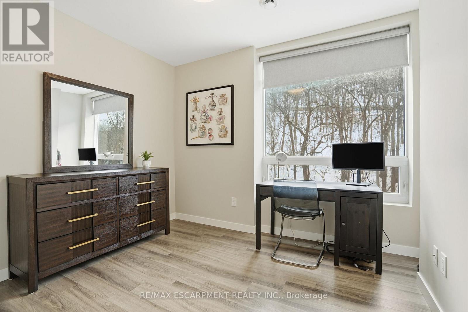 308 - 455 Charlton Avenue, Hamilton, Ontario  L8N 0B2 - Photo 16 - X12749408