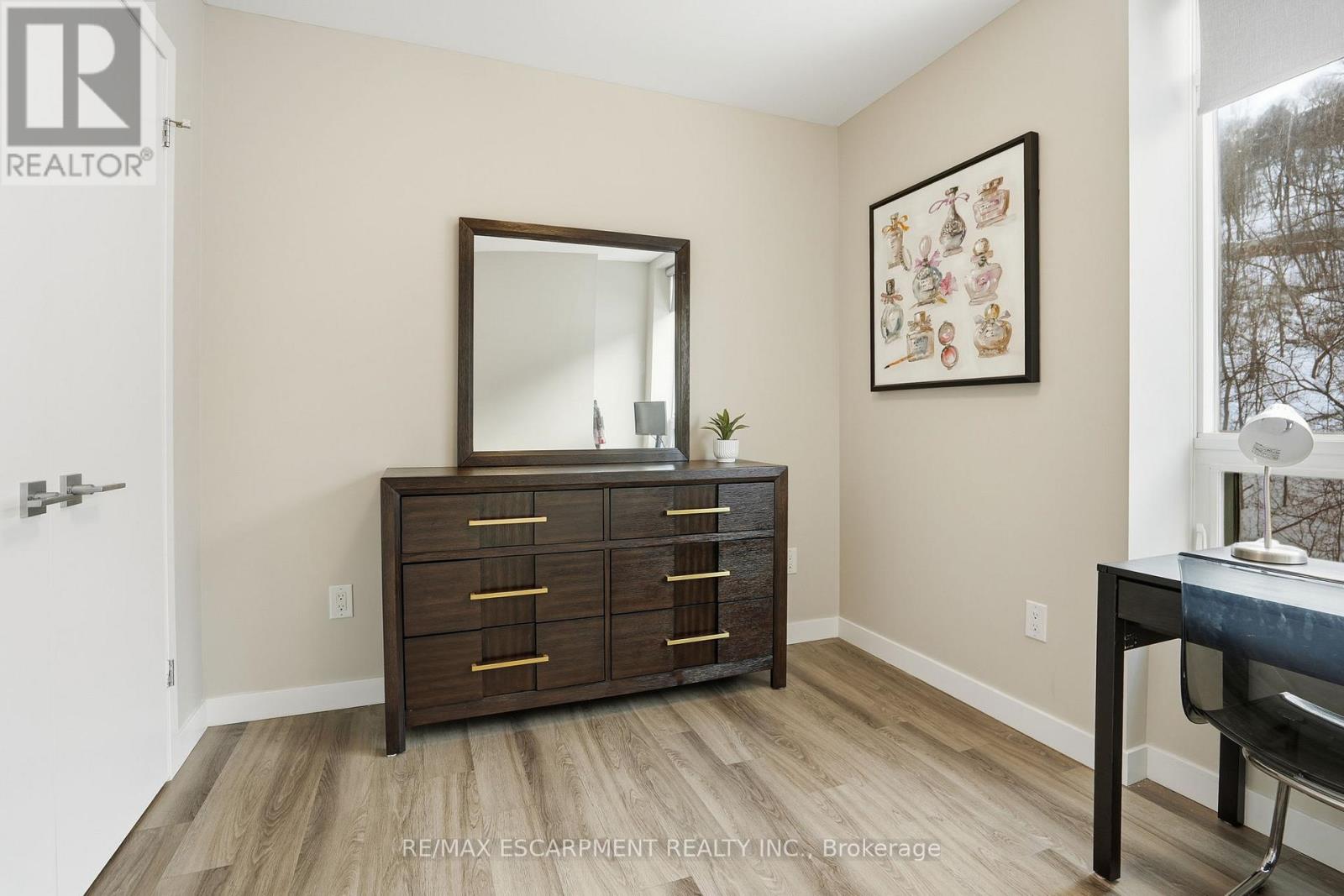 308 - 455 Charlton Avenue, Hamilton, Ontario  L8N 0B2 - Photo 17 - X12749408