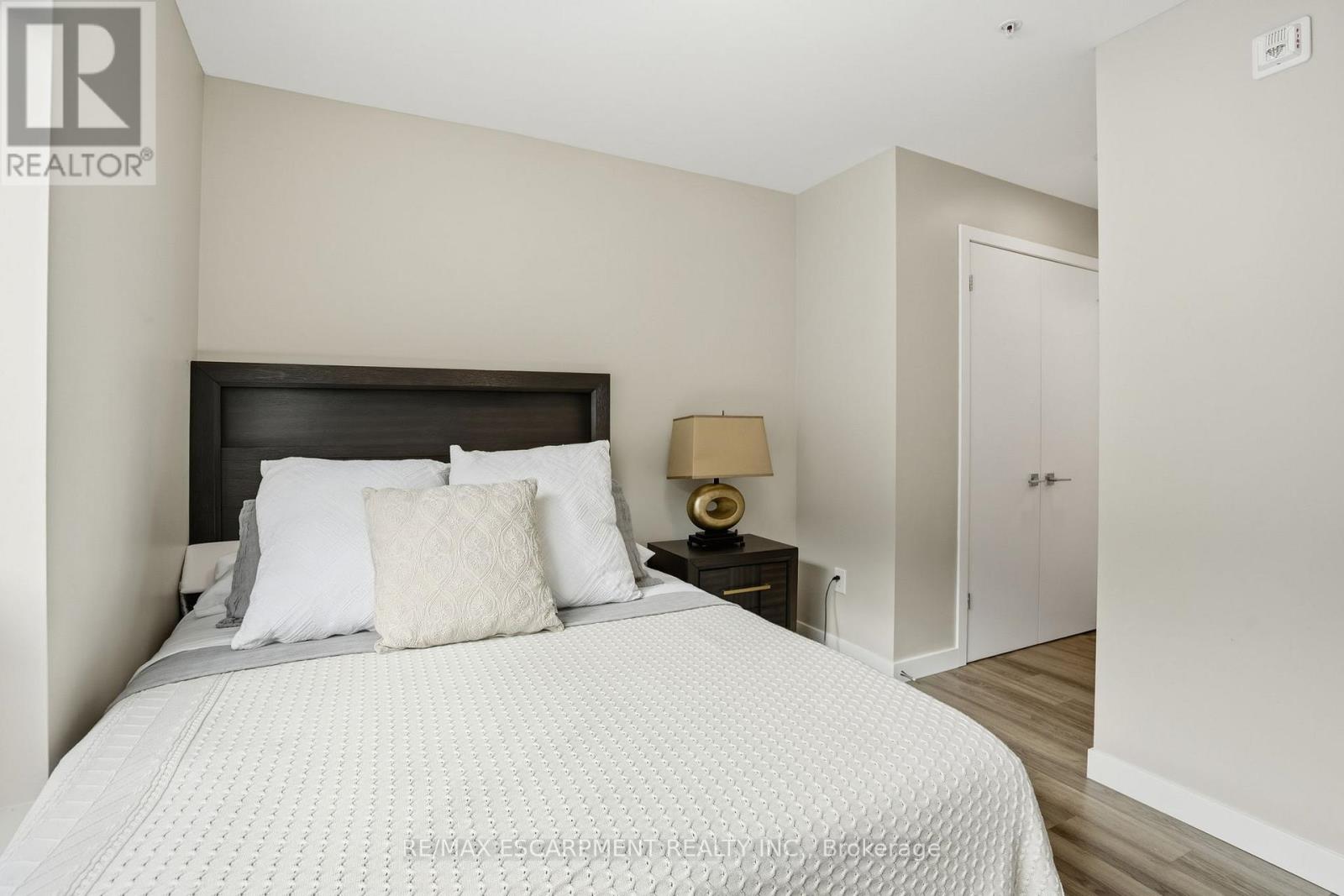 308 - 455 Charlton Avenue, Hamilton, Ontario  L8N 0B2 - Photo 20 - X12749408