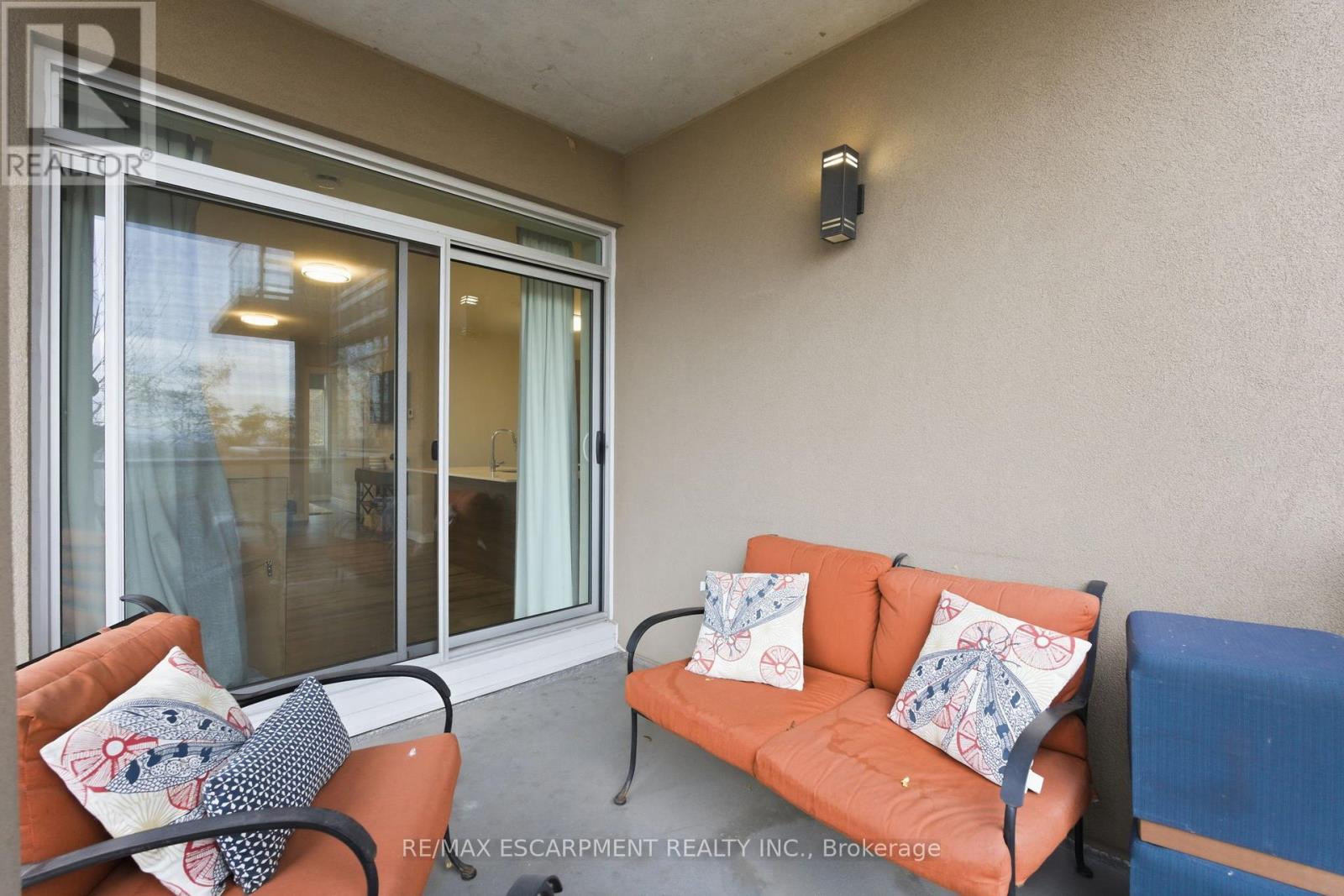 308 - 455 Charlton Avenue, Hamilton, Ontario  L8N 0B2 - Photo 25 - X12749408