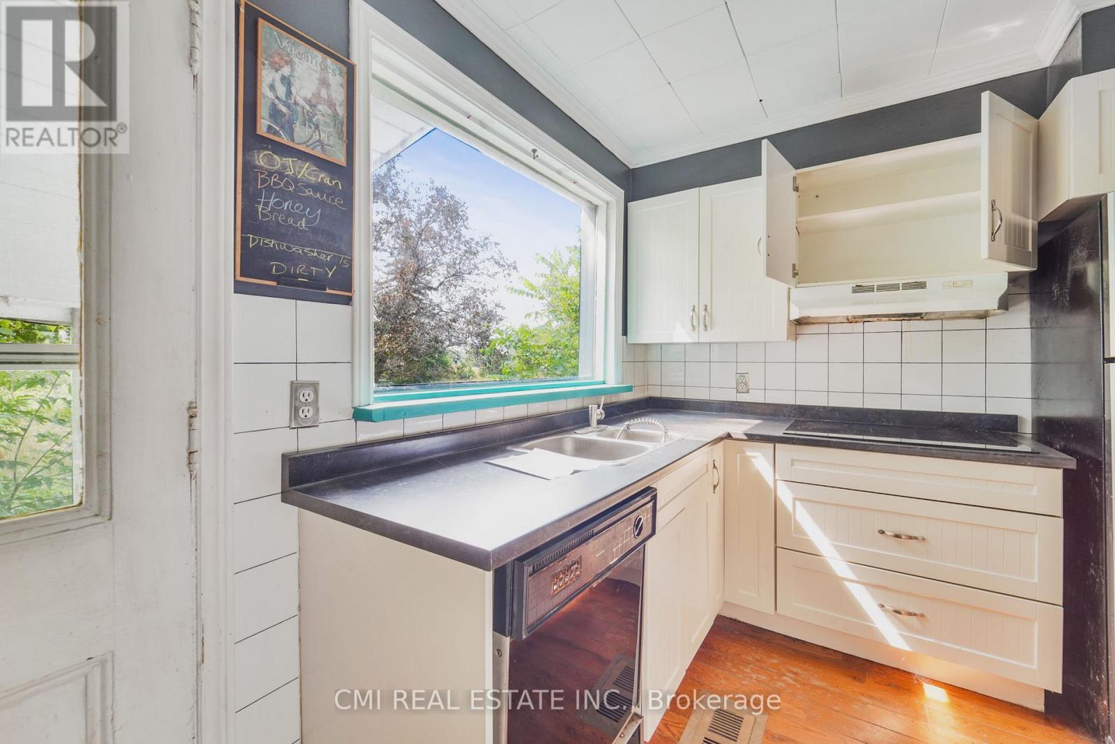 4268 County Rd 6, Stone Mills, Ontario  K0K 3N0 - Photo 13 - X12749412