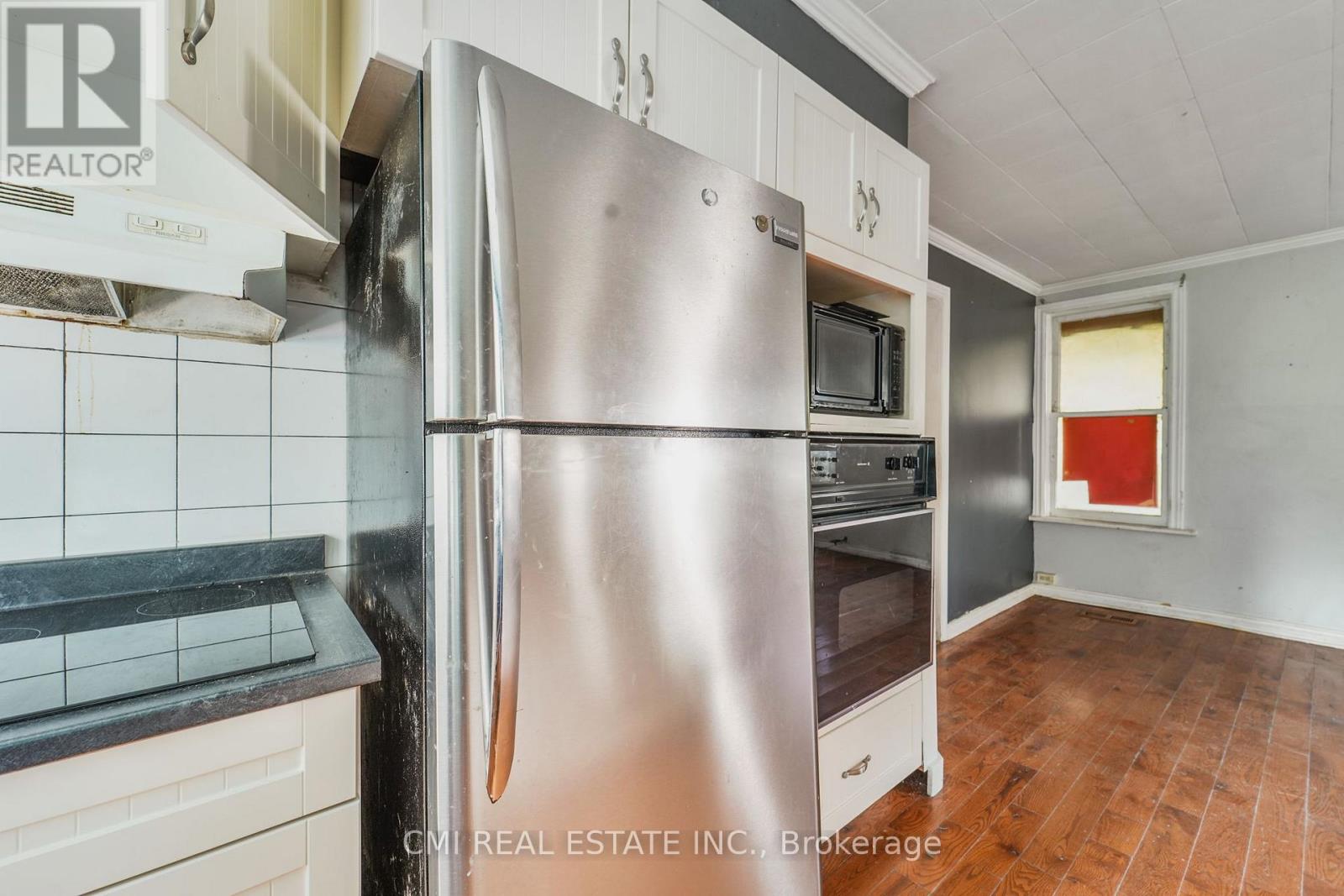 4268 County Rd 6, Stone Mills, Ontario  K0K 3N0 - Photo 14 - X12749412