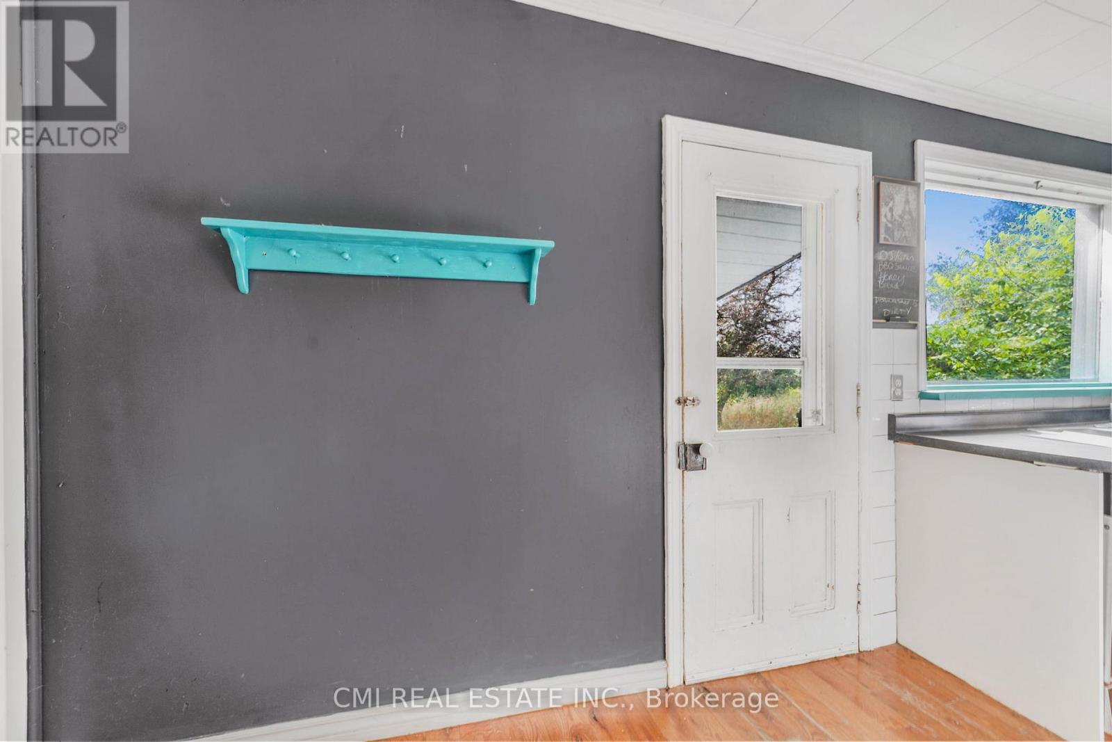 4268 County Rd 6, Stone Mills, Ontario  K0K 3N0 - Photo 19 - X12749412