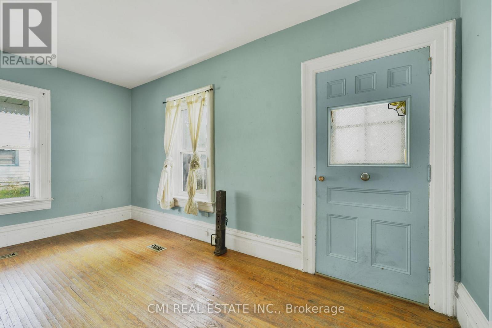 4268 County Rd 6, Stone Mills, Ontario  K0K 3N0 - Photo 27 - X12749412