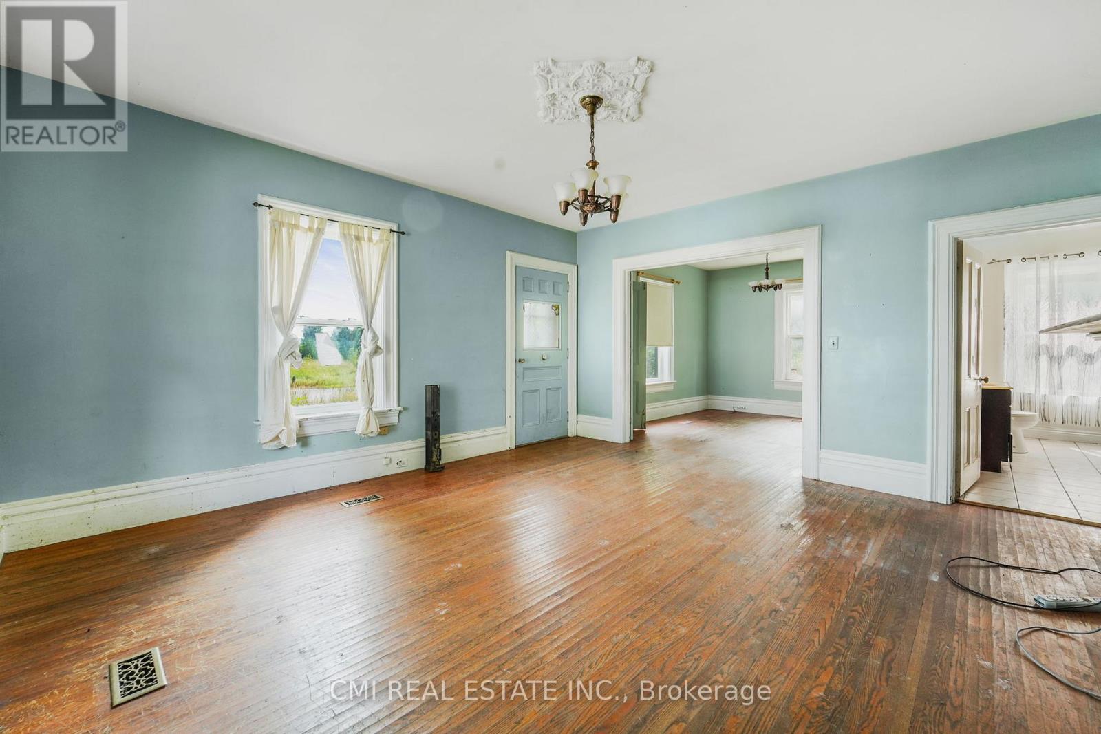 4268 County Rd 6, Stone Mills, Ontario  K0K 3N0 - Photo 28 - X12749412