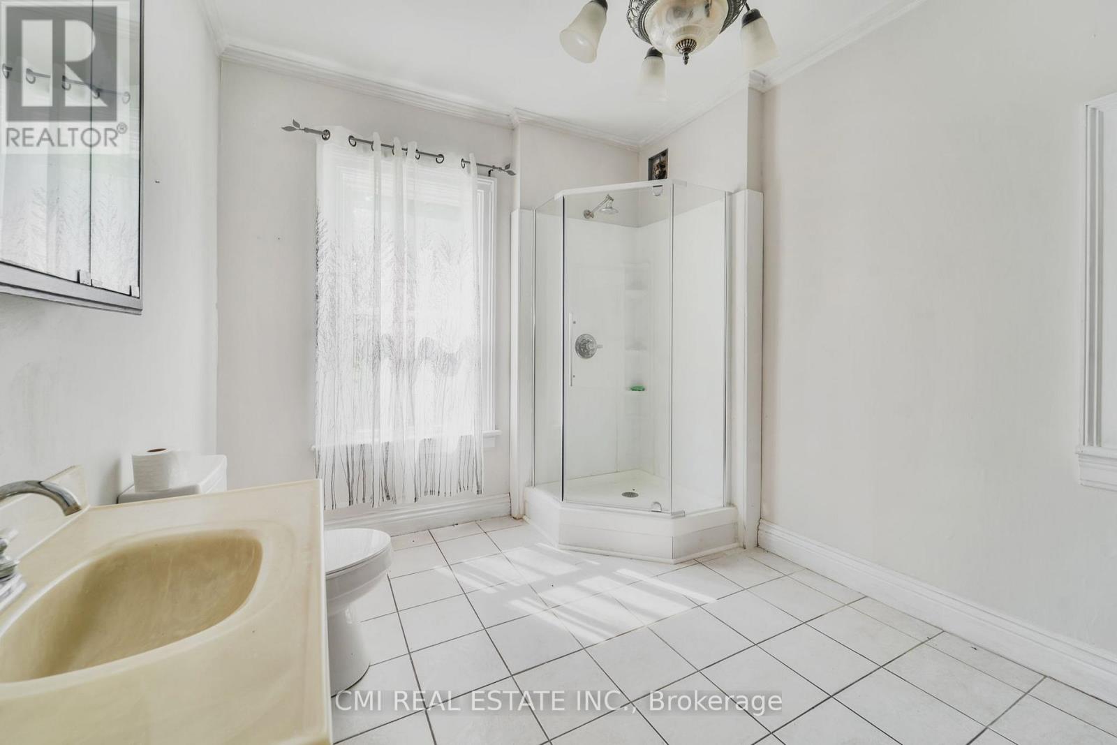 4268 County Rd 6, Stone Mills, Ontario  K0K 3N0 - Photo 31 - X12749412