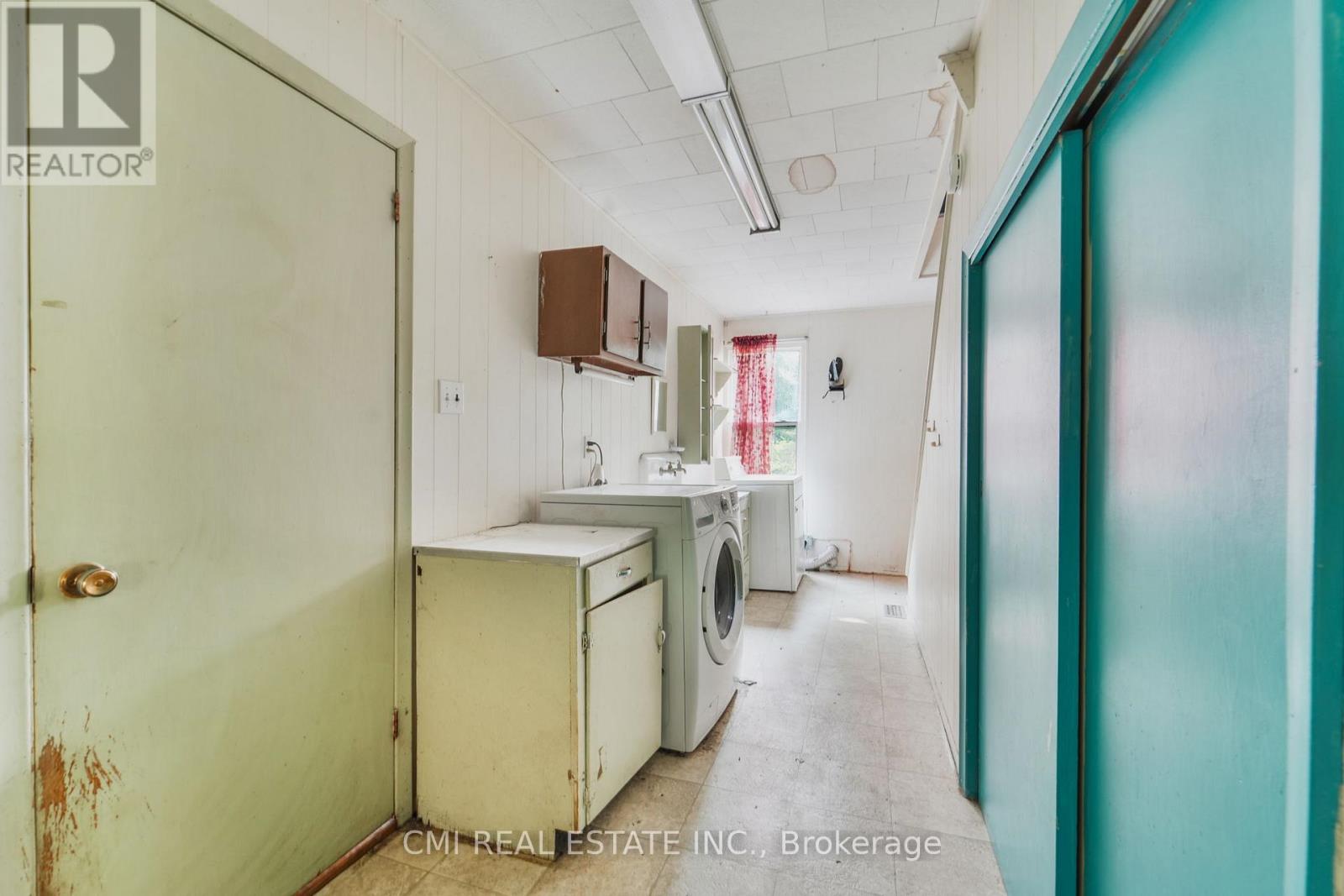 4268 County Rd 6, Stone Mills, Ontario  K0K 3N0 - Photo 33 - X12749412