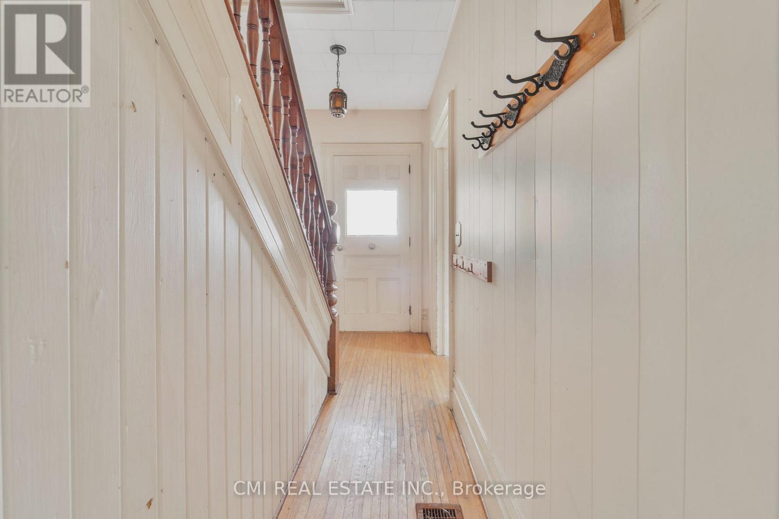 4268 County Rd 6, Stone Mills, Ontario  K0K 3N0 - Photo 9 - X12749412