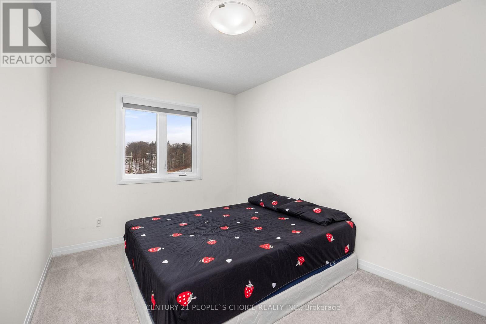 9 Queensbrook Crescent, Cambridge, Ontario  N1S 0E5 - Photo 14 - X12749426