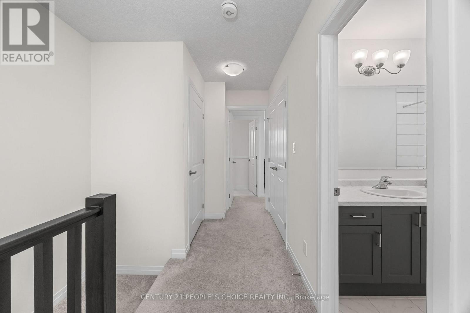 9 Queensbrook Crescent, Cambridge, Ontario  N1S 0E5 - Photo 18 - X12749426