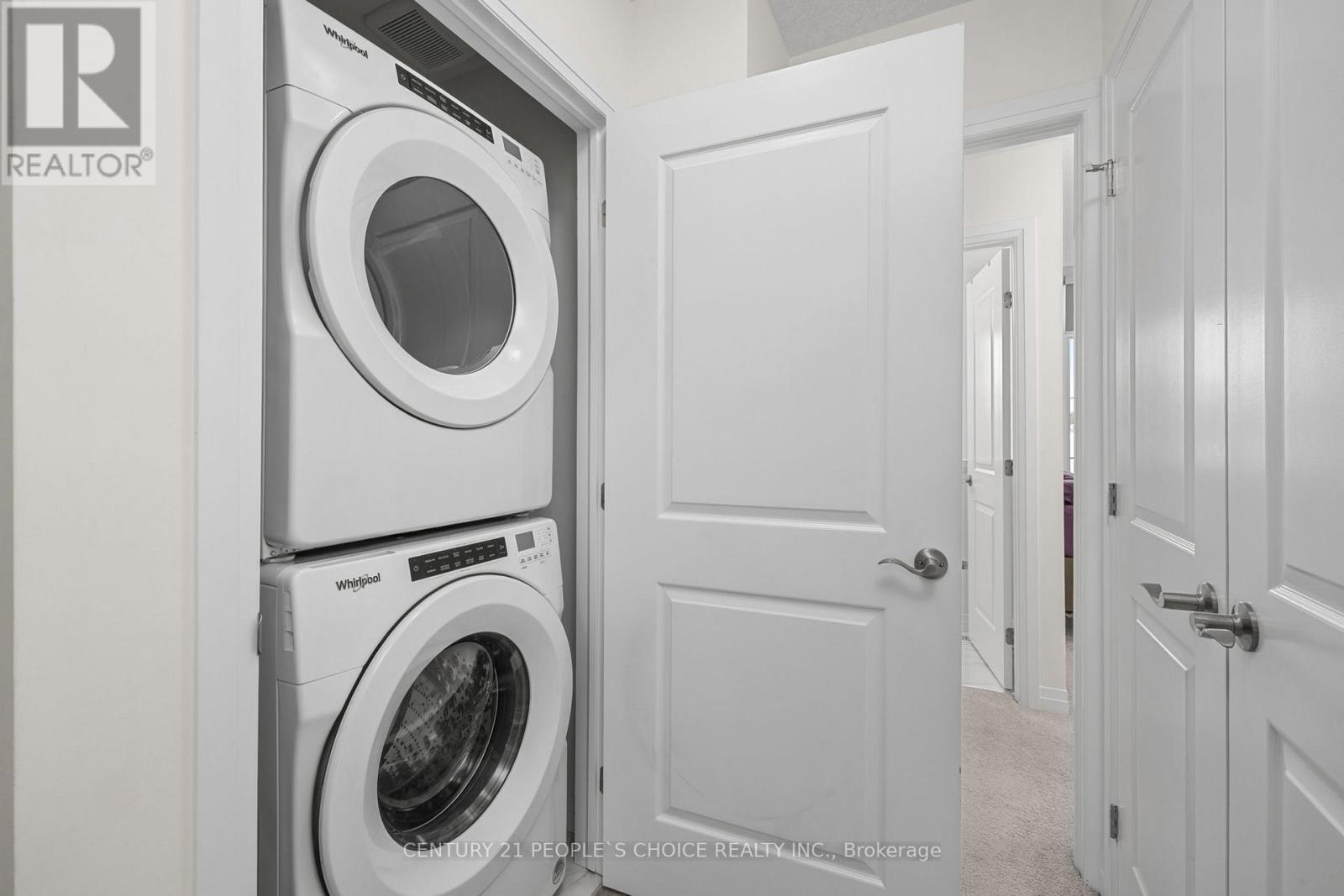 9 Queensbrook Crescent, Cambridge, Ontario  N1S 0E5 - Photo 20 - X12749426