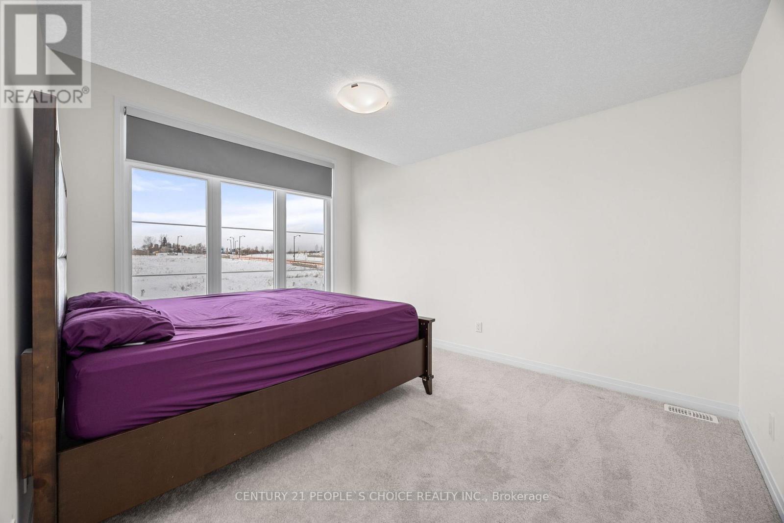 9 Queensbrook Crescent, Cambridge, Ontario  N1S 0E5 - Photo 21 - X12749426