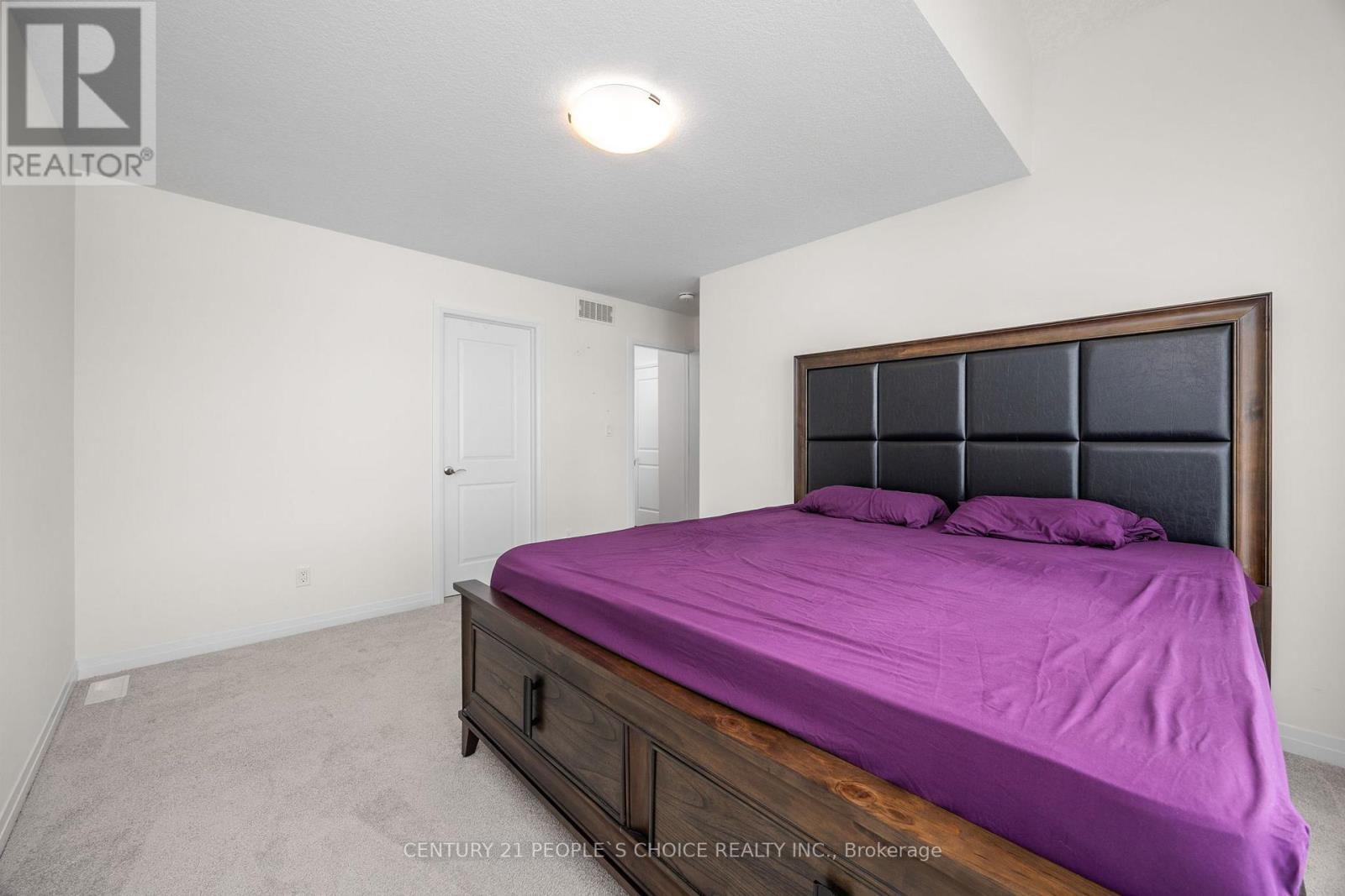 9 Queensbrook Crescent, Cambridge, Ontario  N1S 0E5 - Photo 23 - X12749426