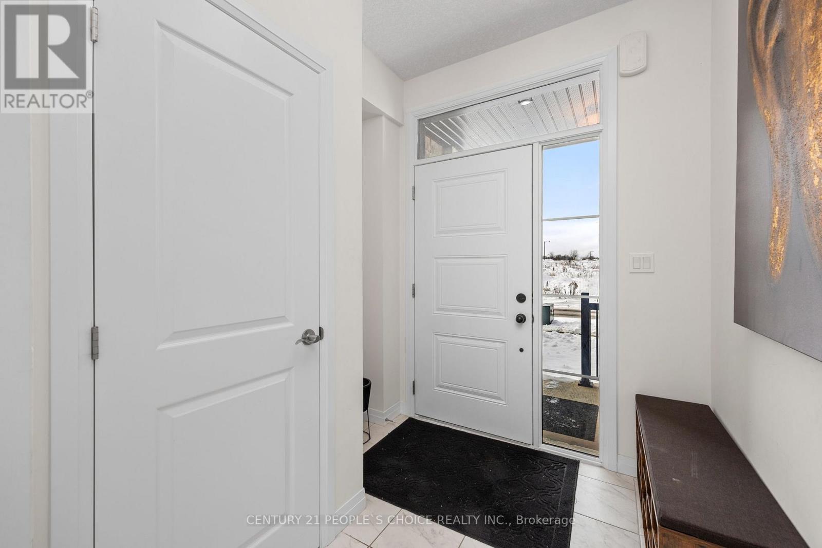 9 Queensbrook Crescent, Cambridge, Ontario  N1S 0E5 - Photo 3 - X12749426