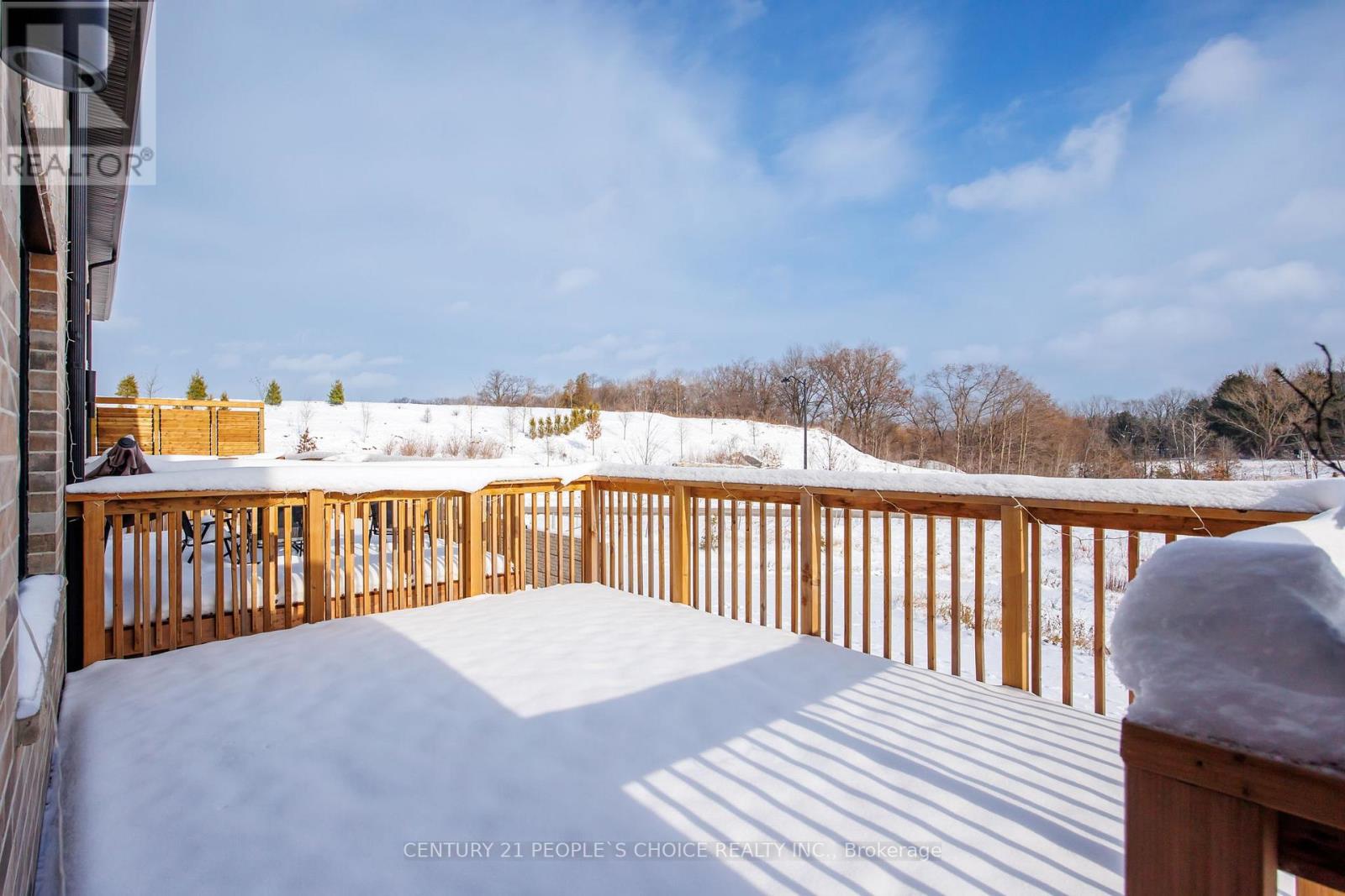 9 Queensbrook Crescent, Cambridge, Ontario  N1S 0E5 - Photo 30 - X12749426