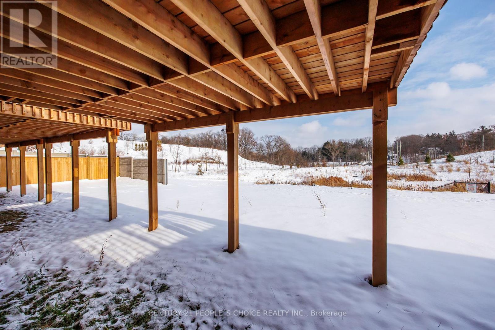 9 Queensbrook Crescent, Cambridge, Ontario  N1S 0E5 - Photo 31 - X12749426