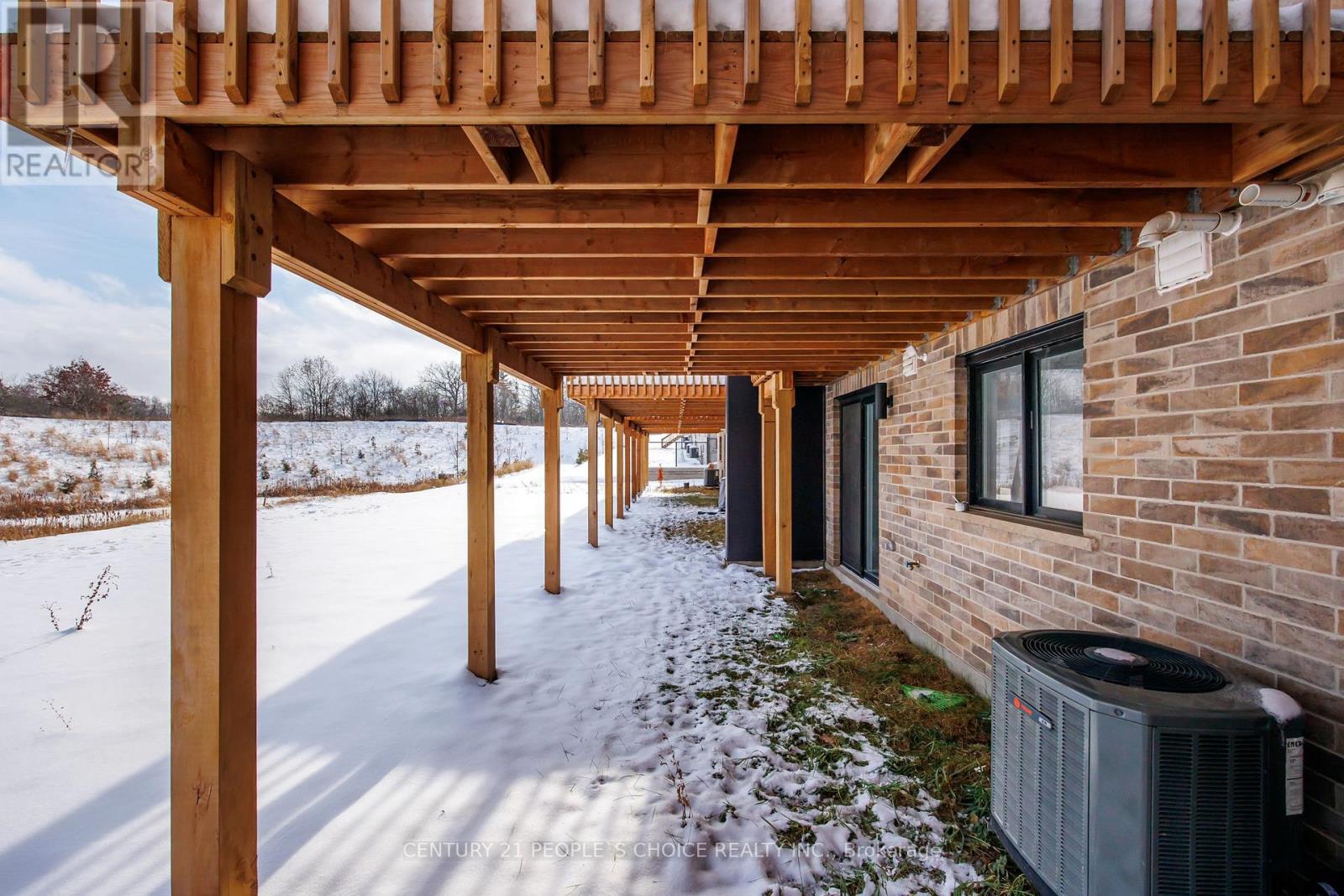 9 Queensbrook Crescent, Cambridge, Ontario  N1S 0E5 - Photo 32 - X12749426