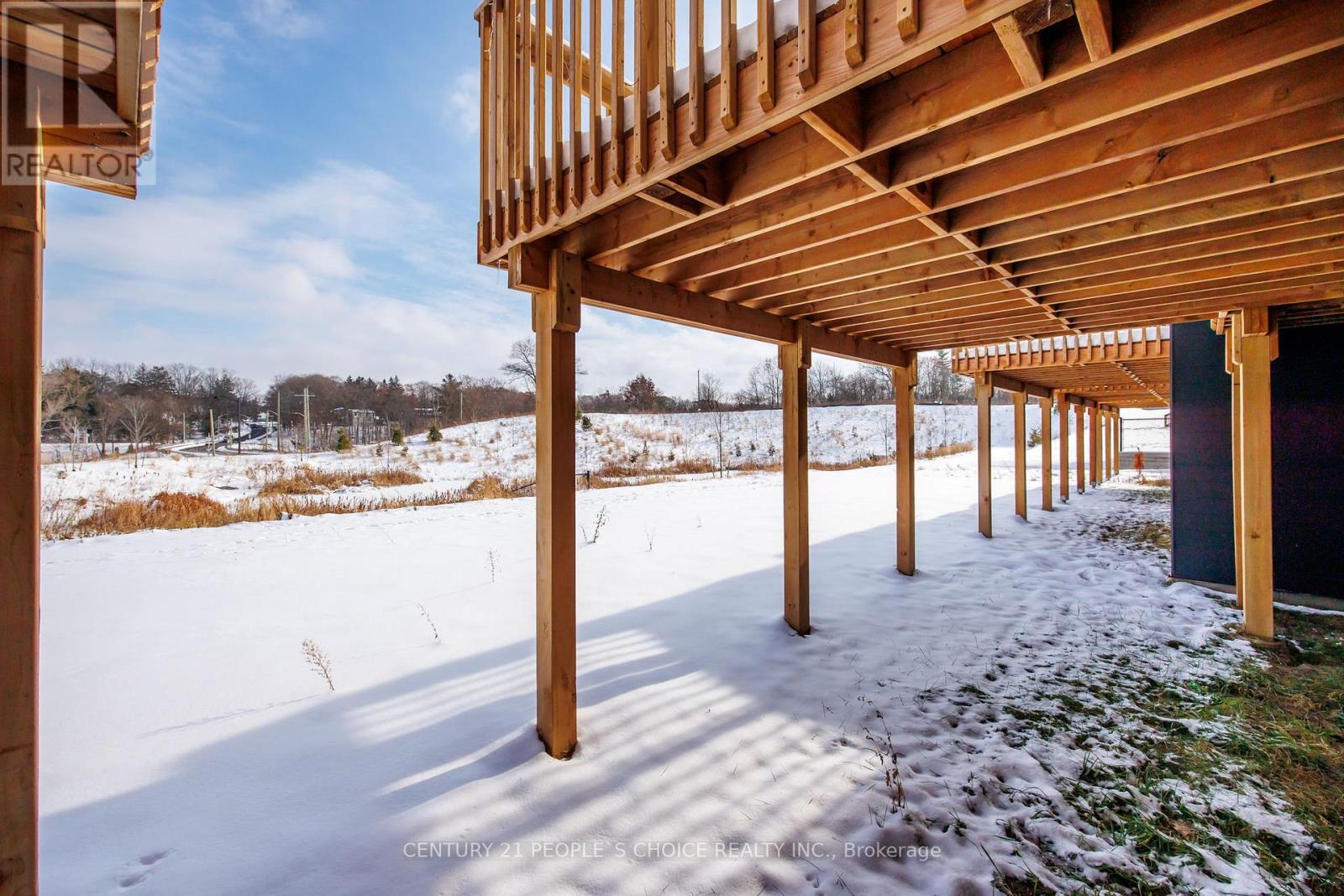 9 Queensbrook Crescent, Cambridge, Ontario  N1S 0E5 - Photo 33 - X12749426