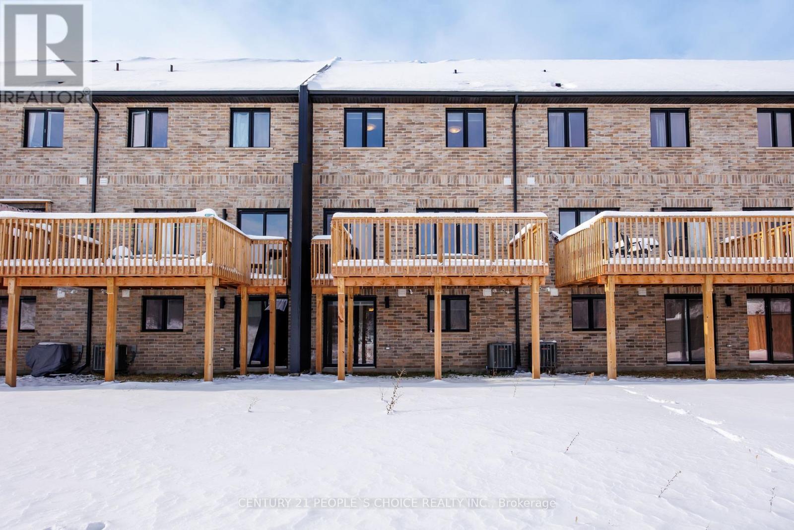 9 Queensbrook Crescent, Cambridge, Ontario  N1S 0E5 - Photo 35 - X12749426