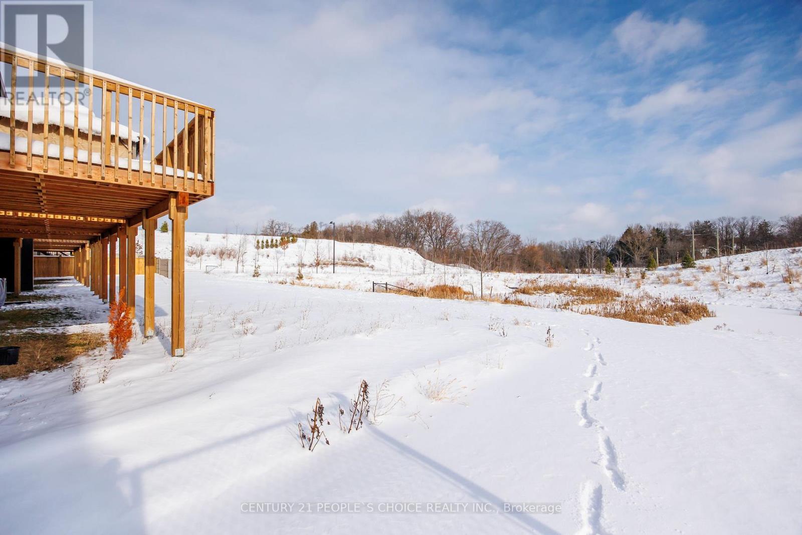 9 Queensbrook Crescent, Cambridge, Ontario  N1S 0E5 - Photo 37 - X12749426