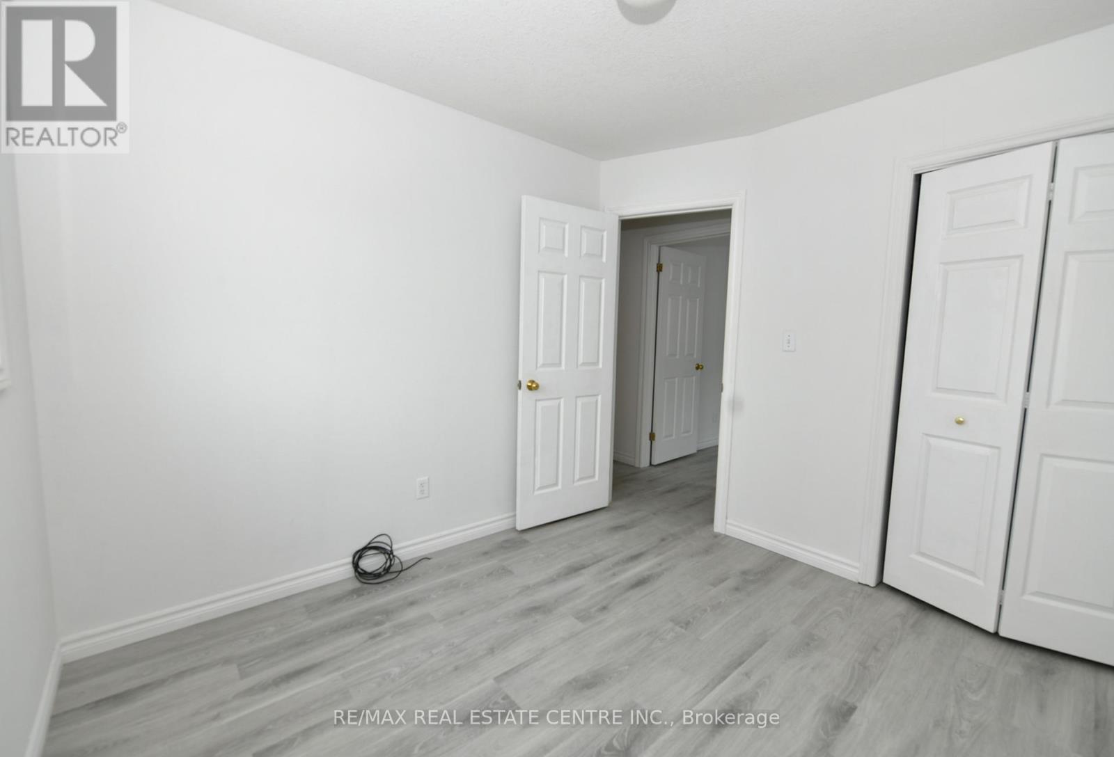 115 Miller Crescent, Minto, Ontario  N0G 2P0 - Photo 13 - X12749452