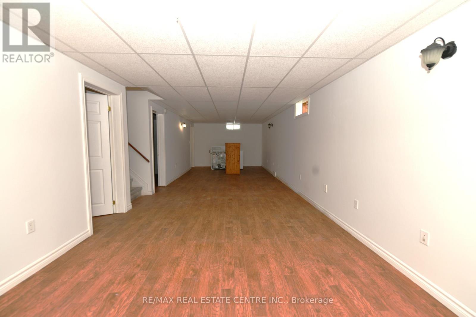 115 Miller Crescent, Minto, Ontario  N0G 2P0 - Photo 15 - X12749452