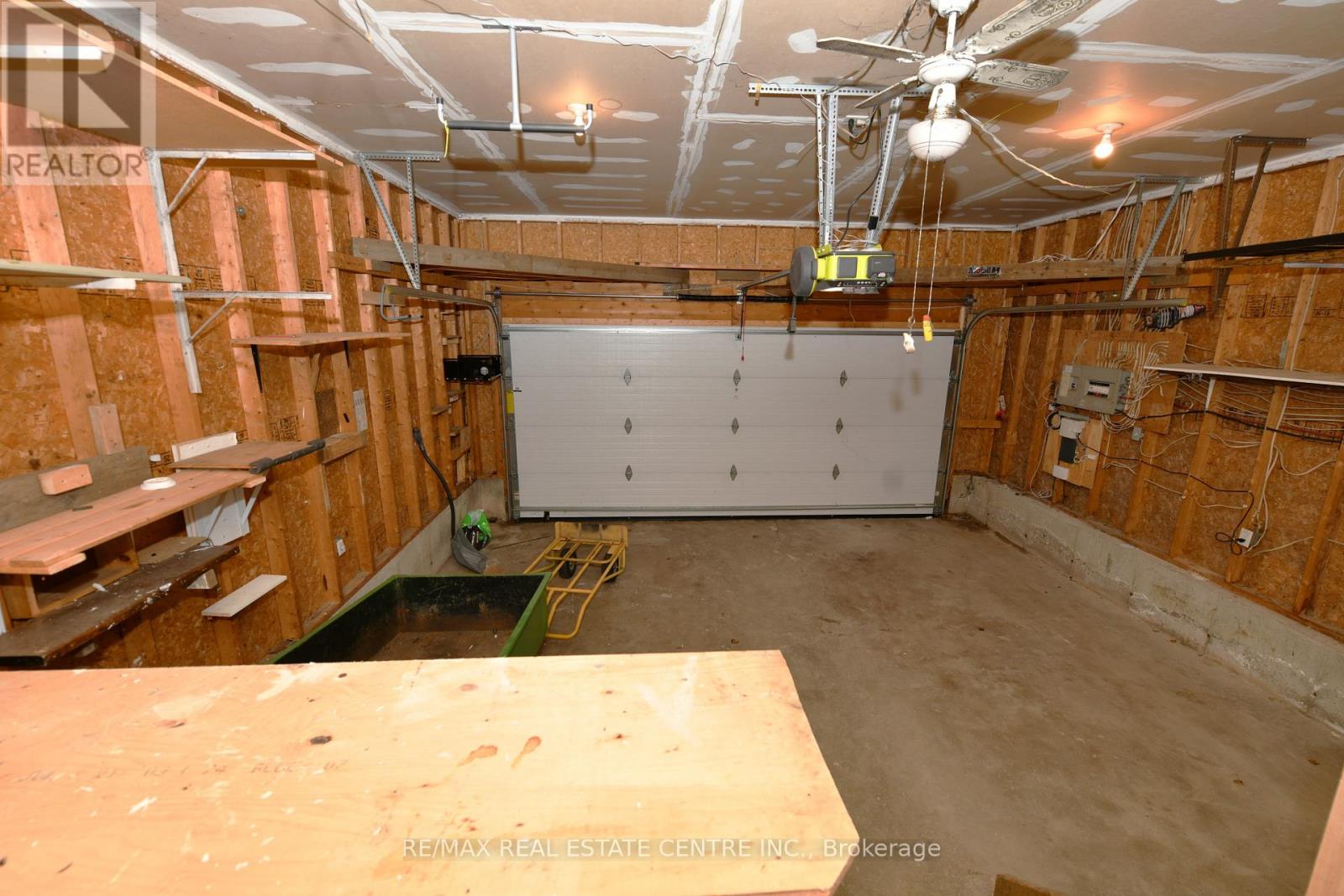 115 Miller Crescent, Minto, Ontario  N0G 2P0 - Photo 18 - X12749452