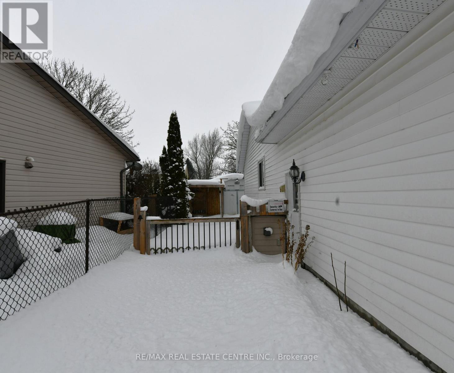 115 Miller Crescent, Minto, Ontario  N0G 2P0 - Photo 19 - X12749452