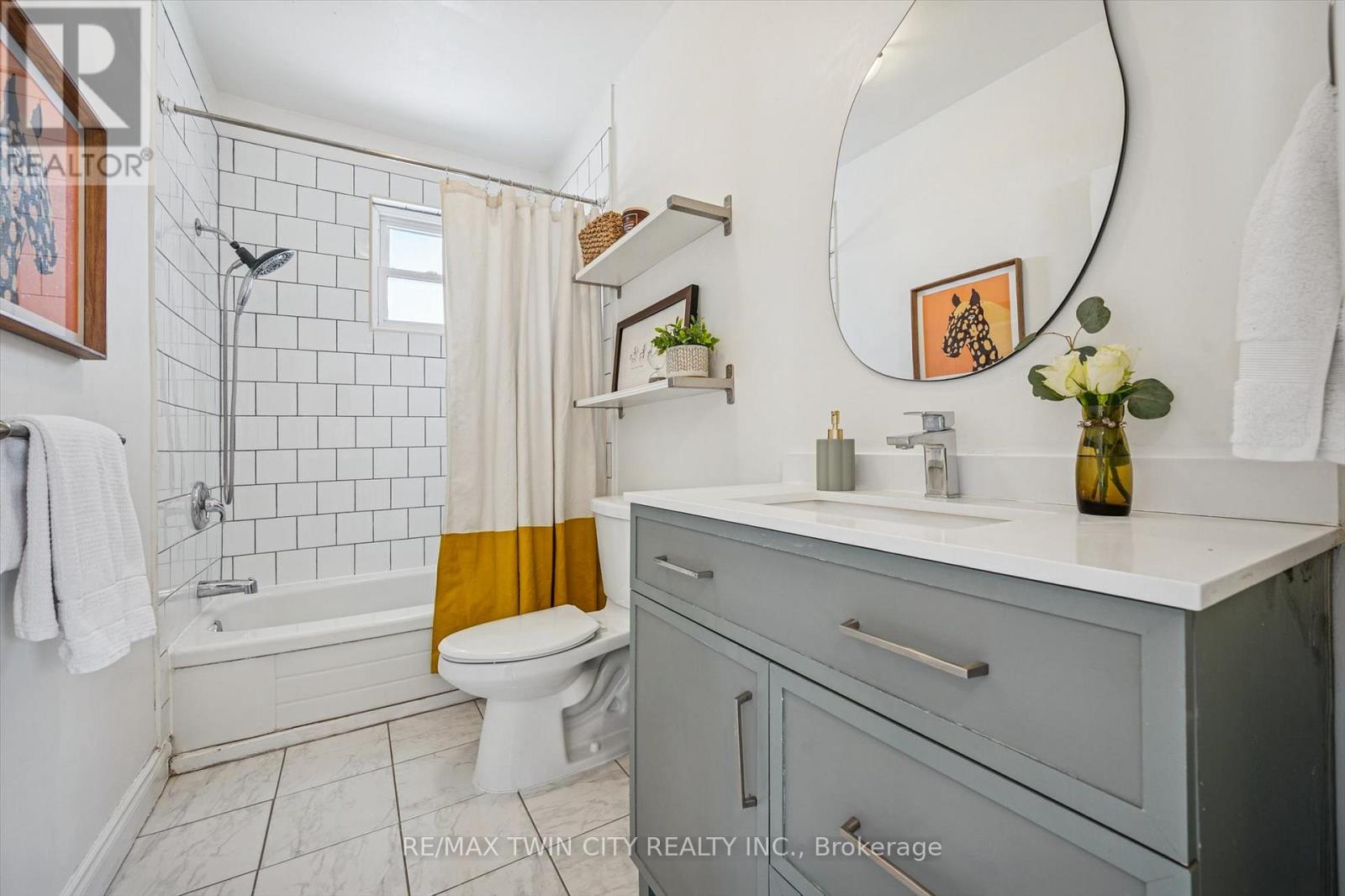 323 Paisley Road, Guelph, Ontario  N1H 2R1 - Photo 10 - X12749486