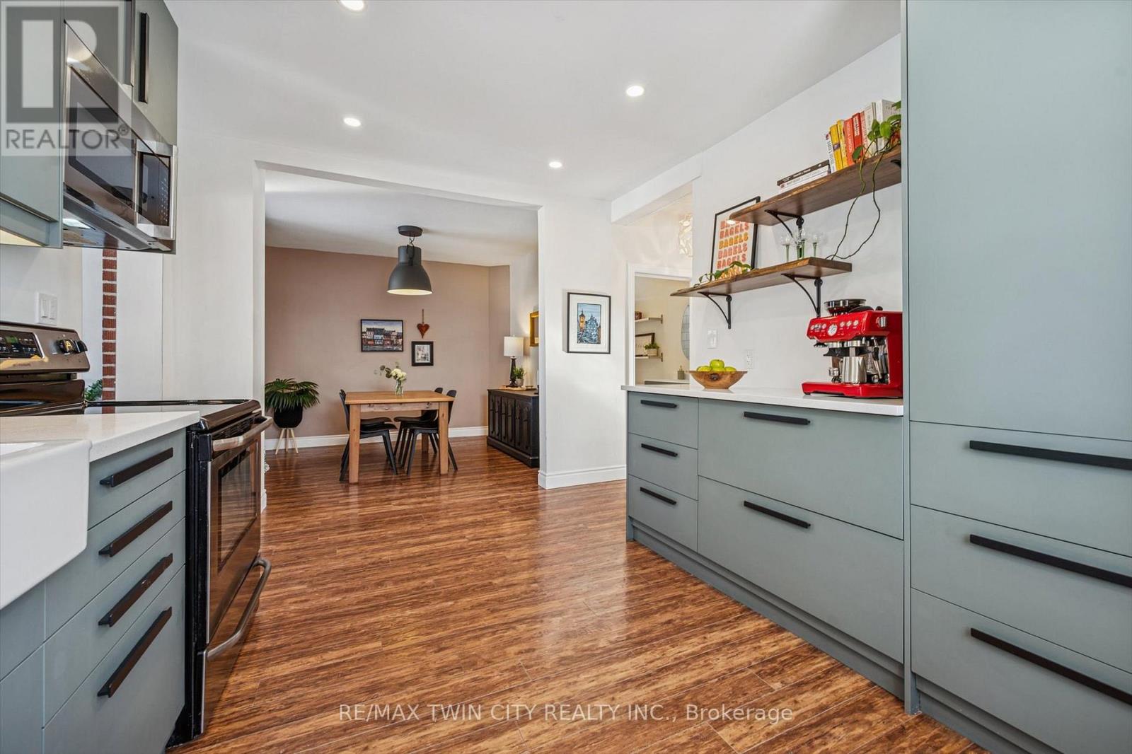 323 Paisley Road, Guelph, Ontario  N1H 2R1 - Photo 14 - X12749486