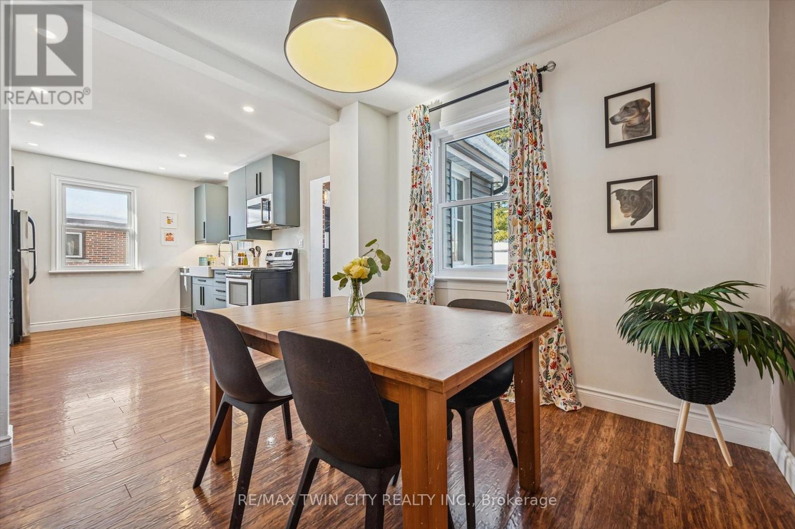 323 Paisley Road, Guelph, Ontario  N1H 2R1 - Photo 16 - X12749486