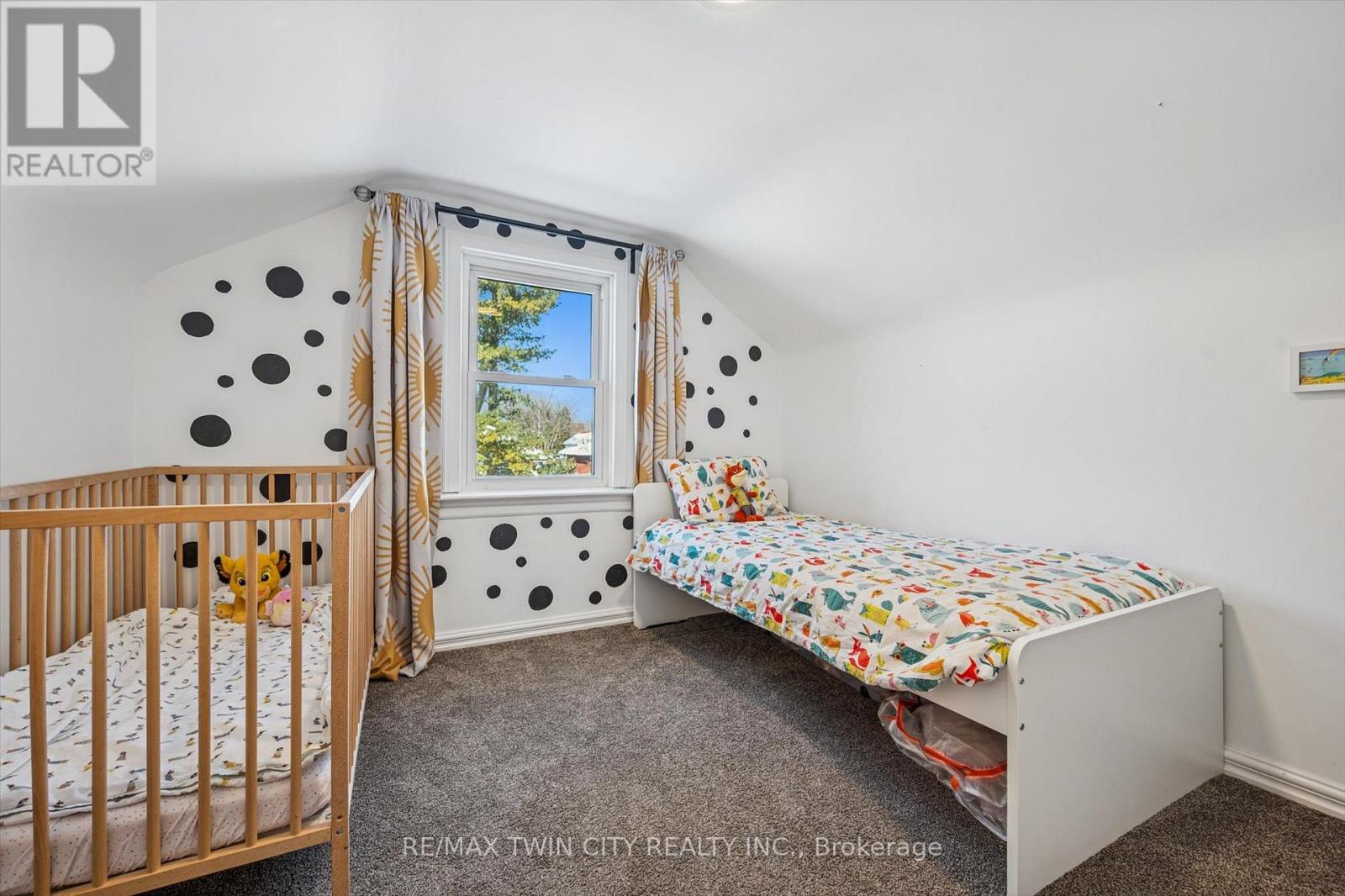 323 Paisley Road, Guelph, Ontario  N1H 2R1 - Photo 19 - X12749486