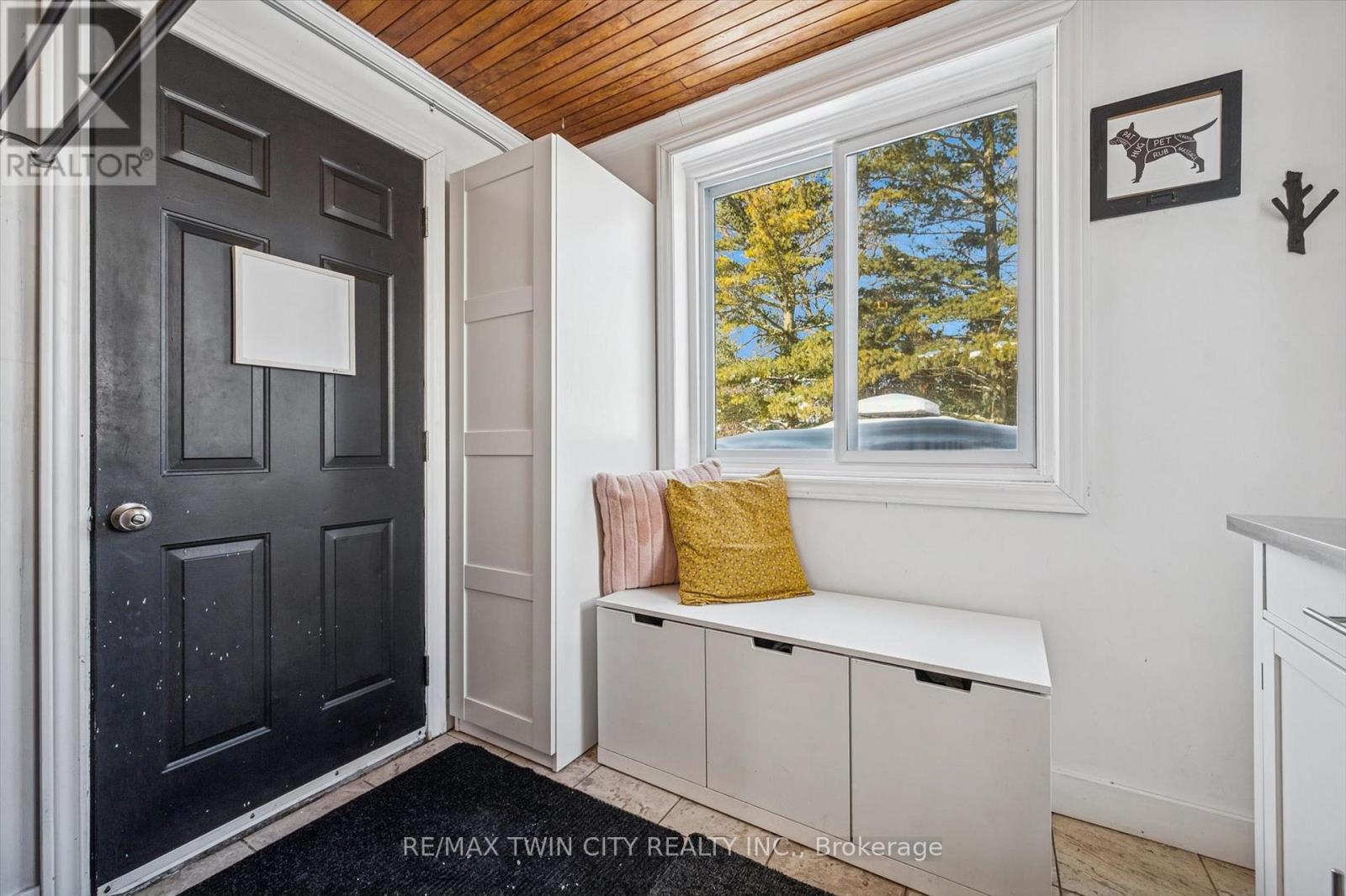 323 Paisley Road, Guelph, Ontario  N1H 2R1 - Photo 22 - X12749486