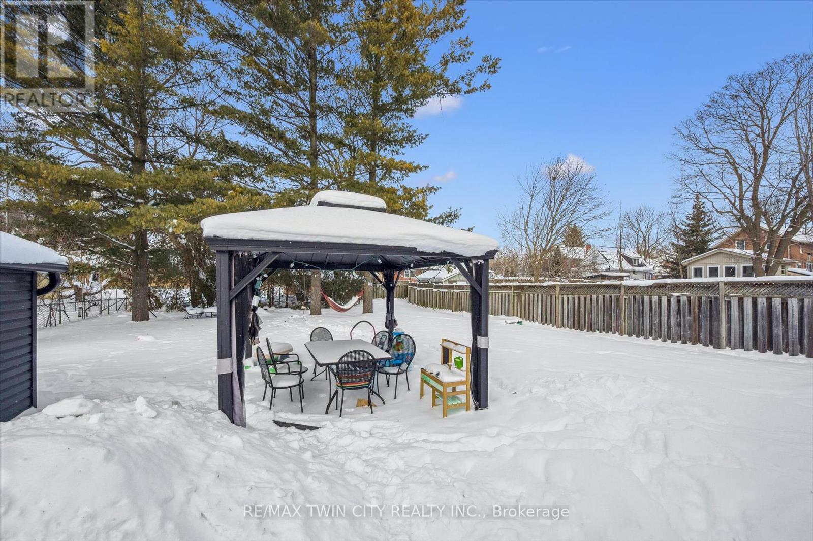 323 Paisley Road, Guelph, Ontario  N1H 2R1 - Photo 25 - X12749486