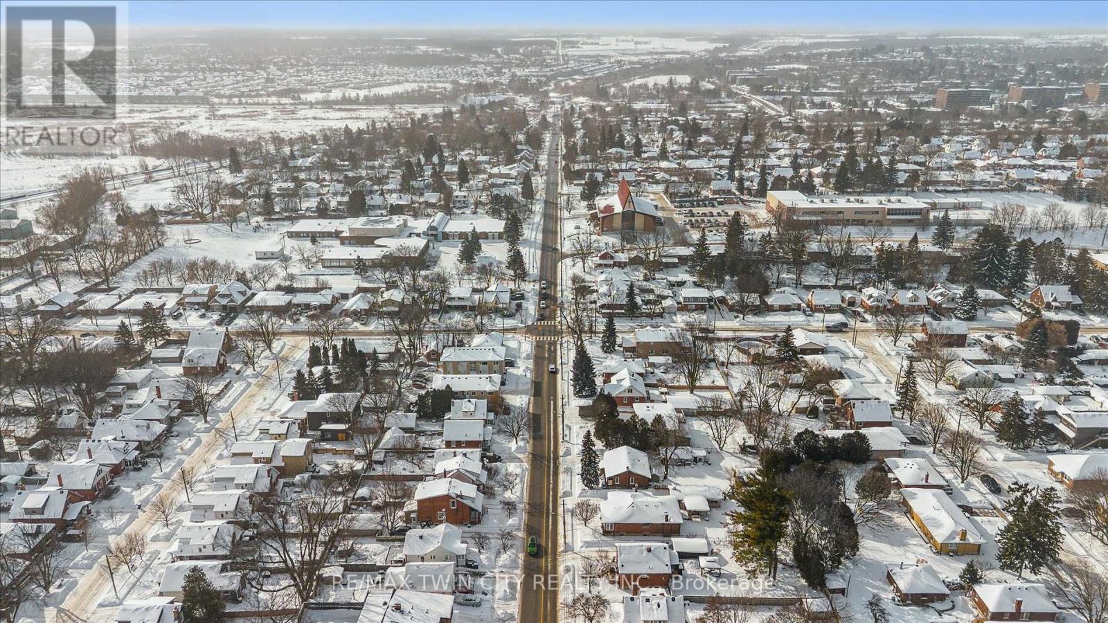 323 Paisley Road, Guelph, Ontario  N1H 2R1 - Photo 31 - X12749486