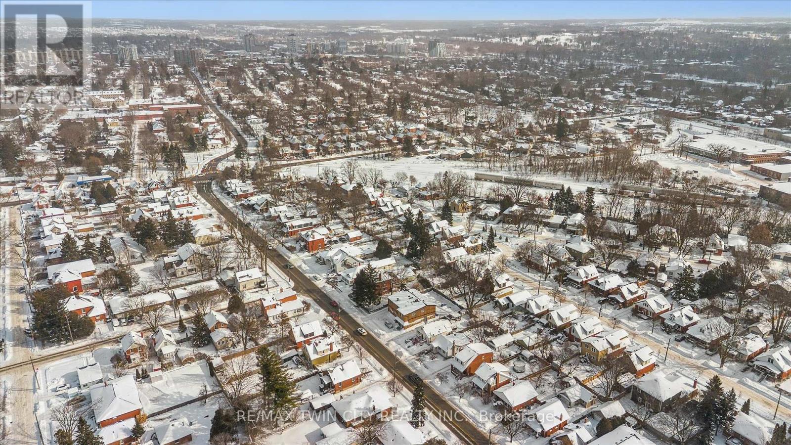 323 Paisley Road, Guelph, Ontario  N1H 2R1 - Photo 32 - X12749486