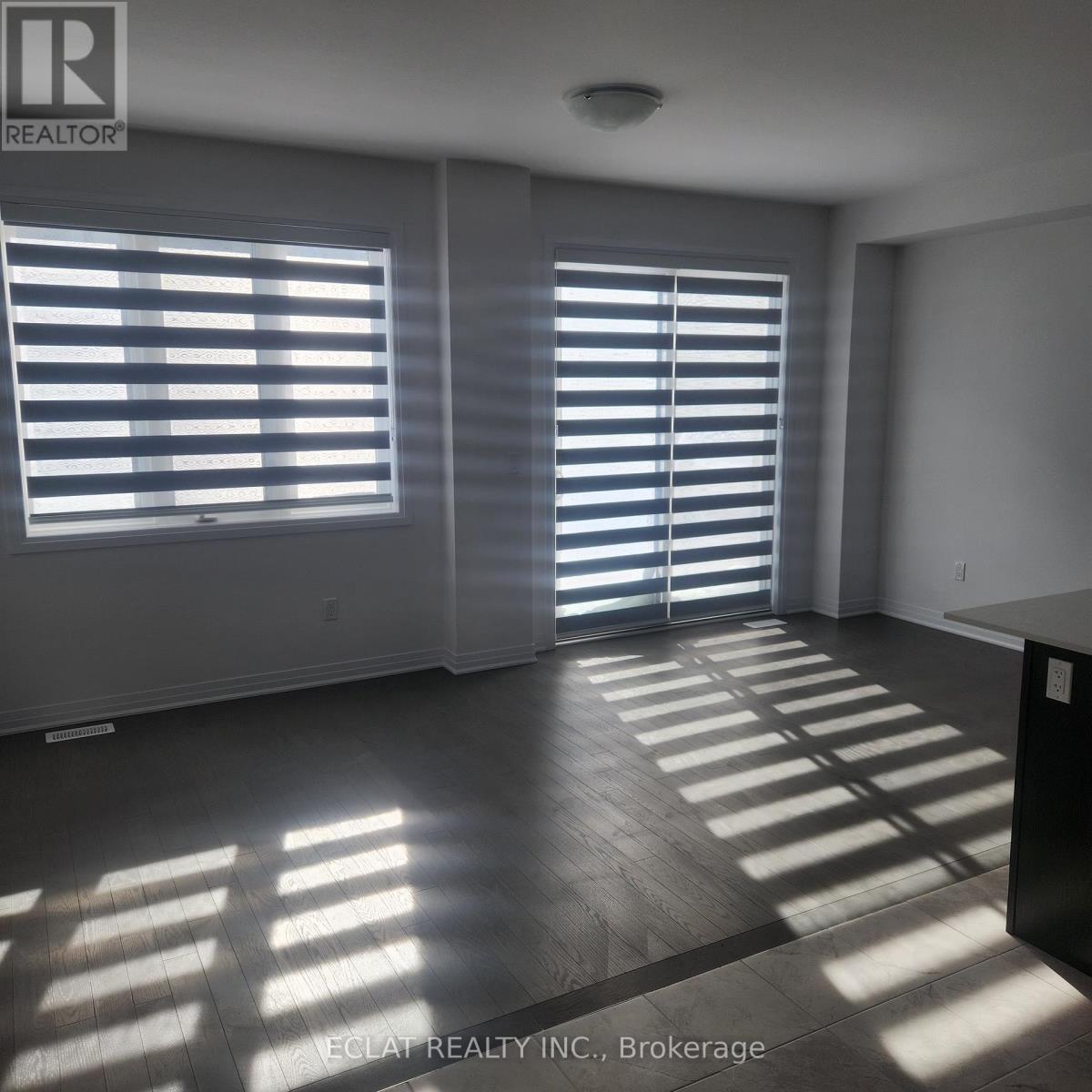 899 Douro Street, Stratford, Ontario  N5A 0M3 - Photo 12 - X12749488