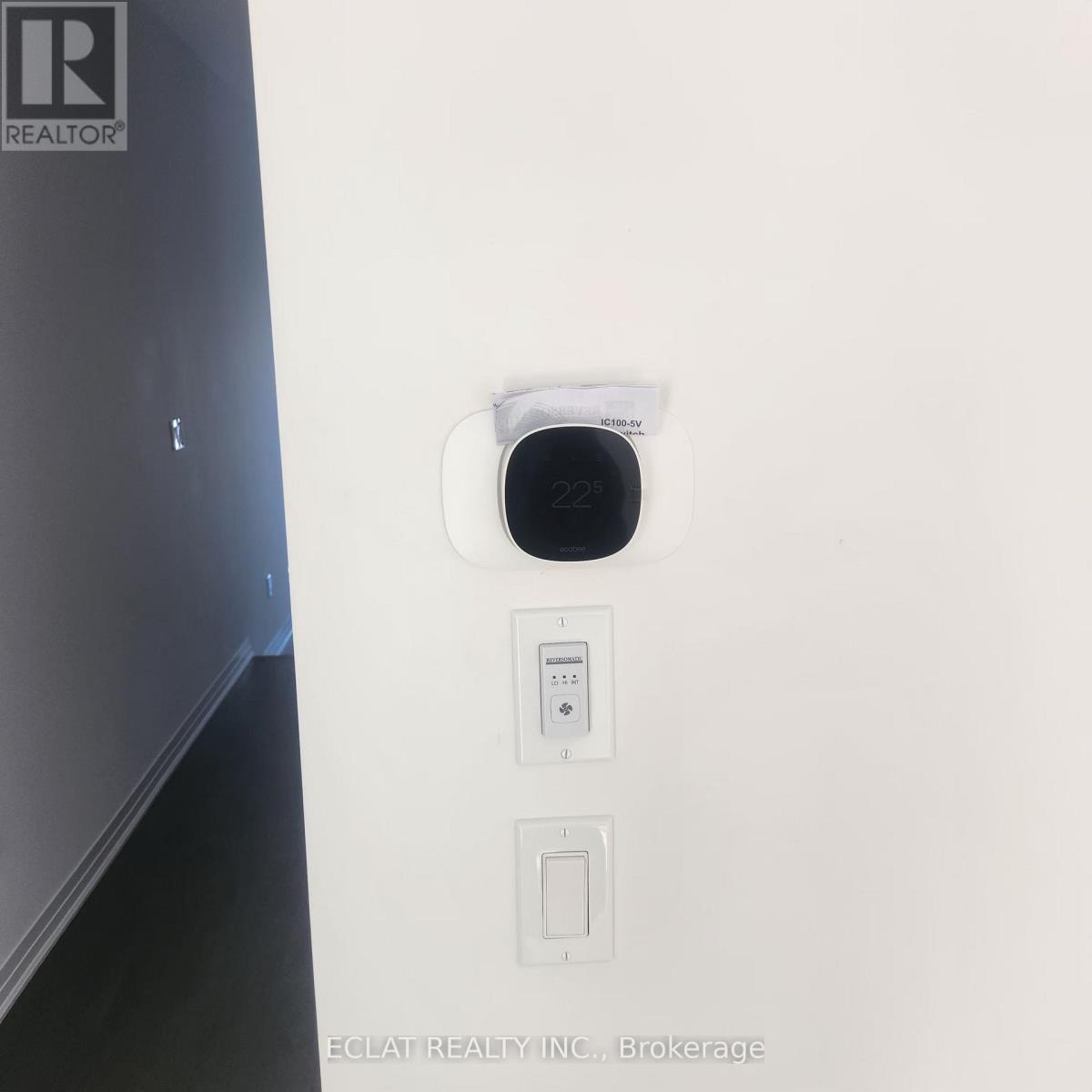 899 Douro Street, Stratford, Ontario  N5A 0M3 - Photo 13 - X12749488