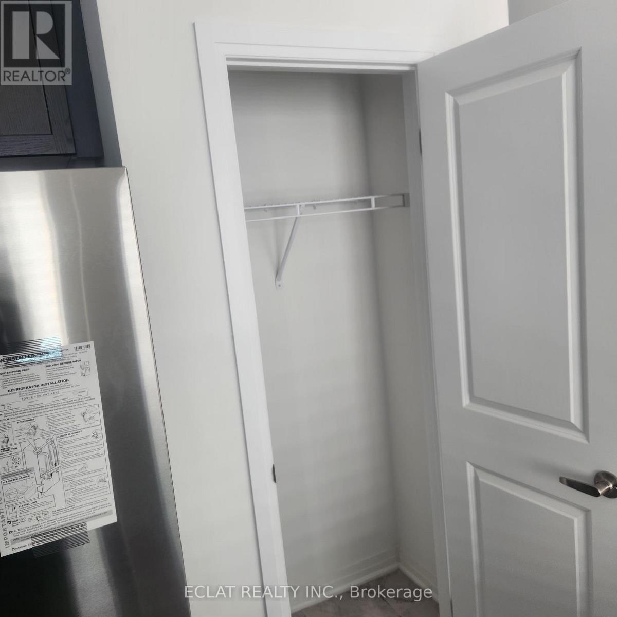 899 Douro Street, Stratford, Ontario  N5A 0M3 - Photo 14 - X12749488