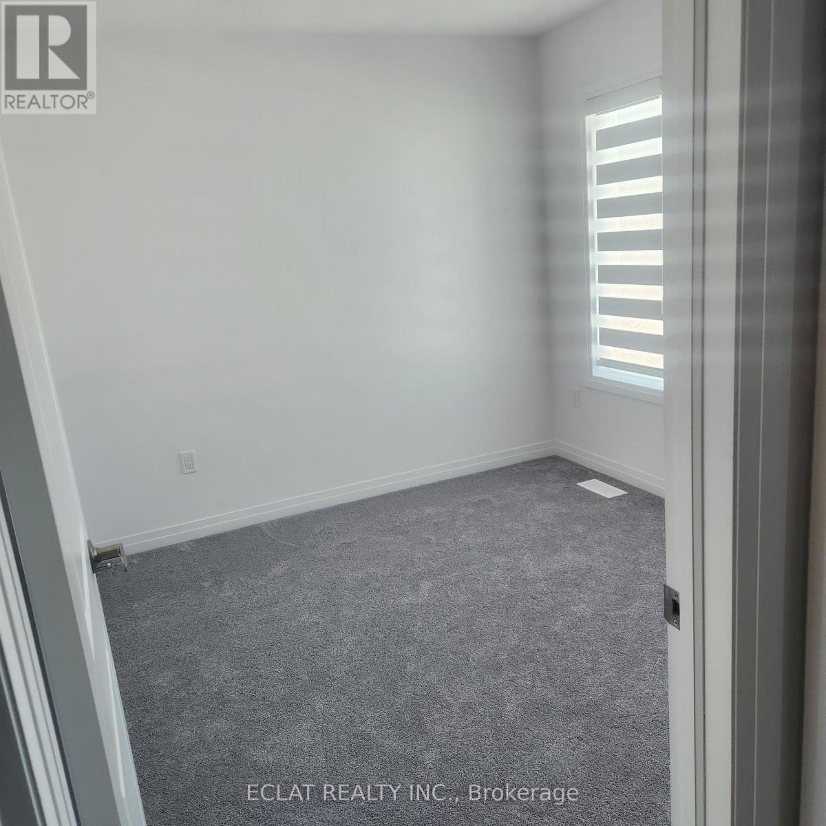 899 Douro Street, Stratford, Ontario  N5A 0M3 - Photo 16 - X12749488